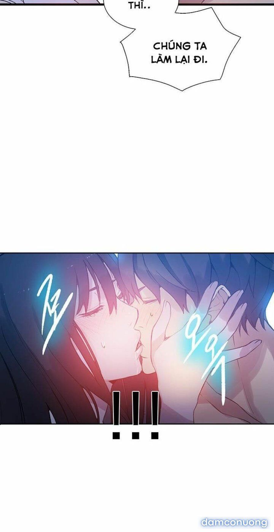 Những Nữ Thần Tiệm Net Chương 48 page 40 - Giả Dược