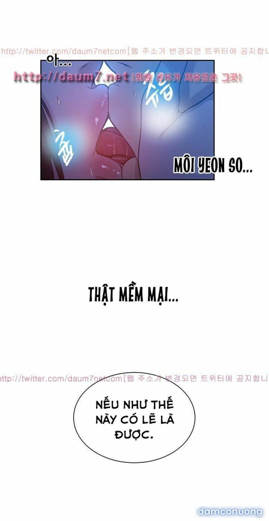 Những Nữ Thần Tiệm Net Chương 48 page 41 - Giả Dược