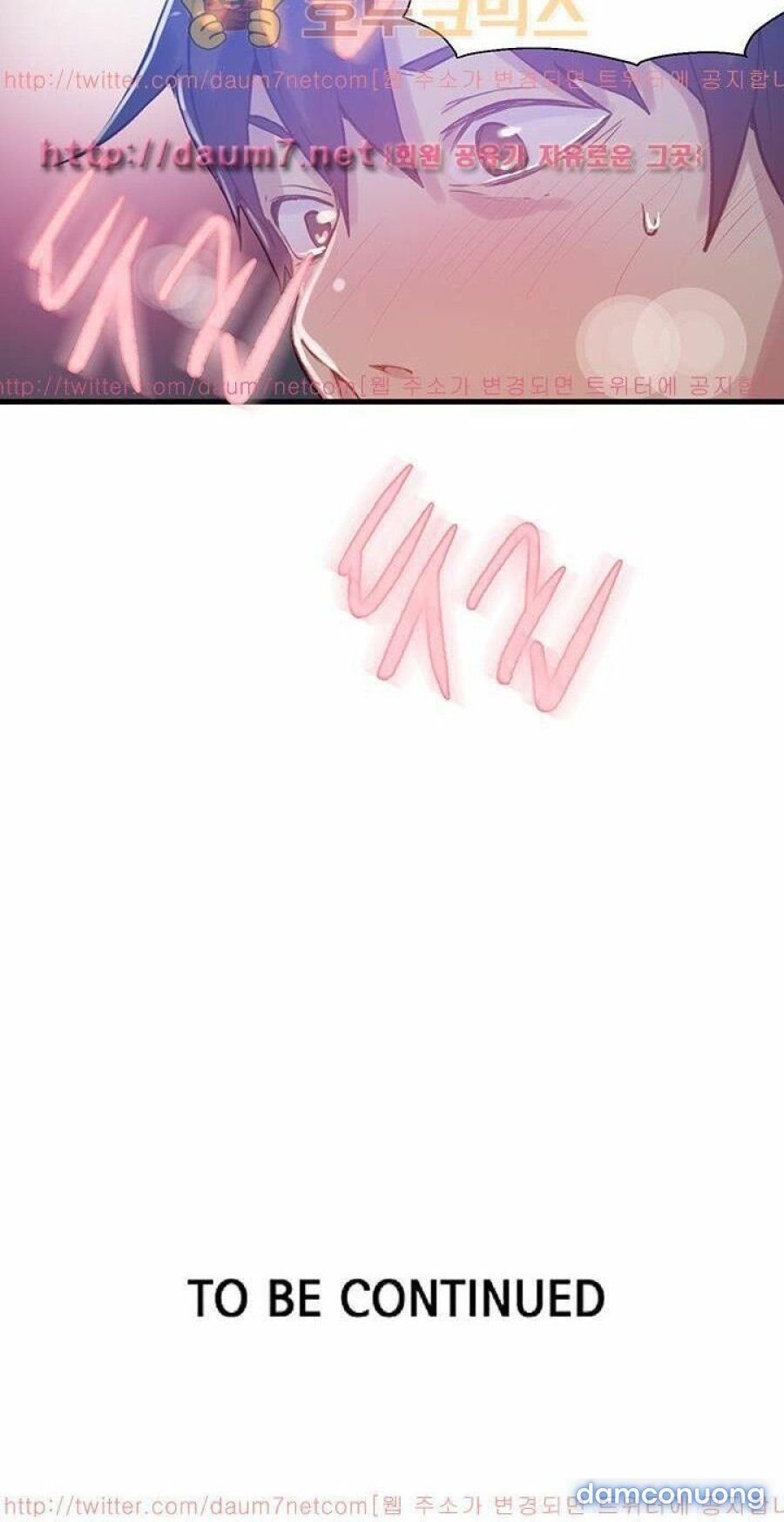 Những Nữ Thần Tiệm Net Chương 48 page 50 - Giả Dược