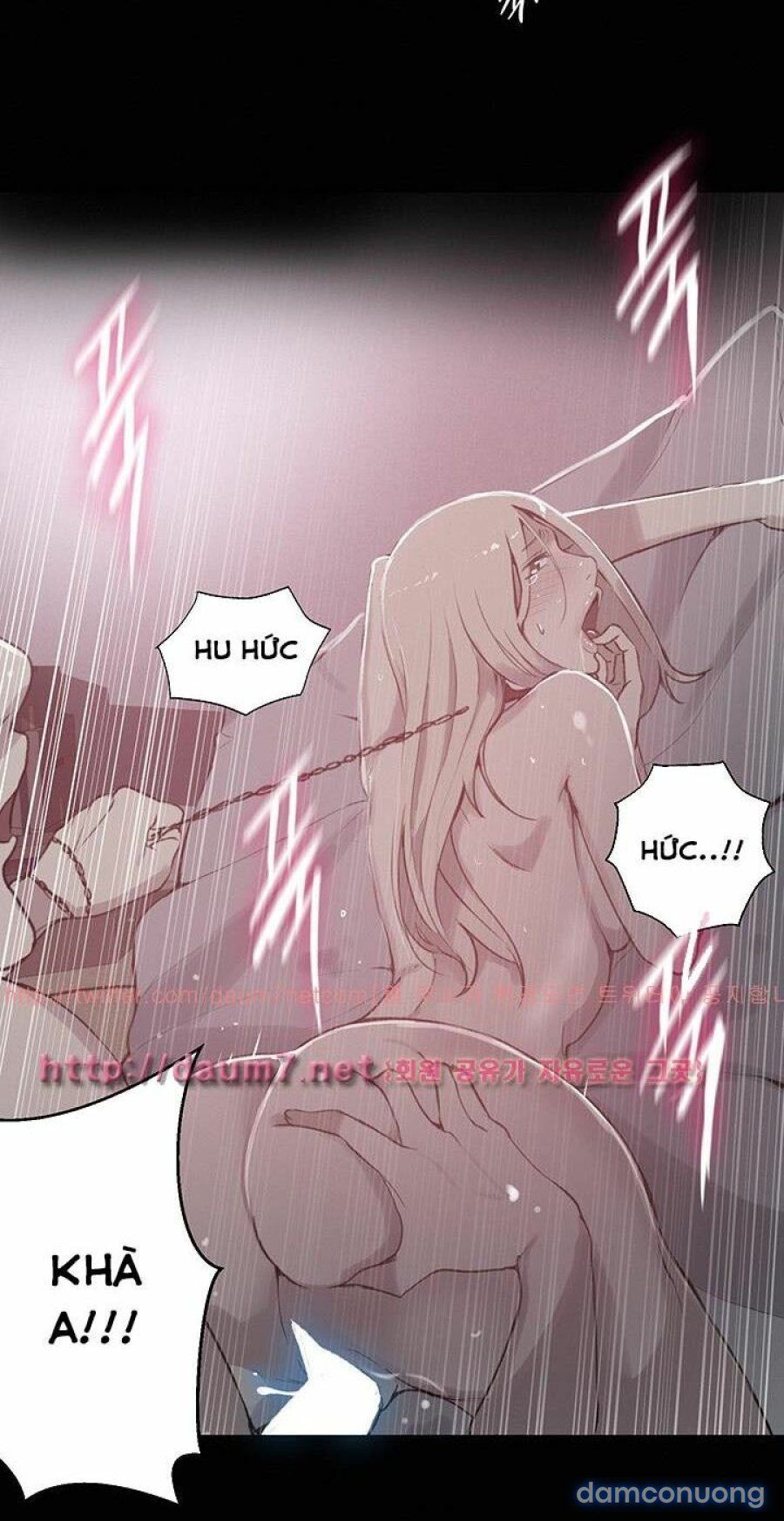 Những Nữ Thần Tiệm Net Chương 48 page 10 - Giả Dược