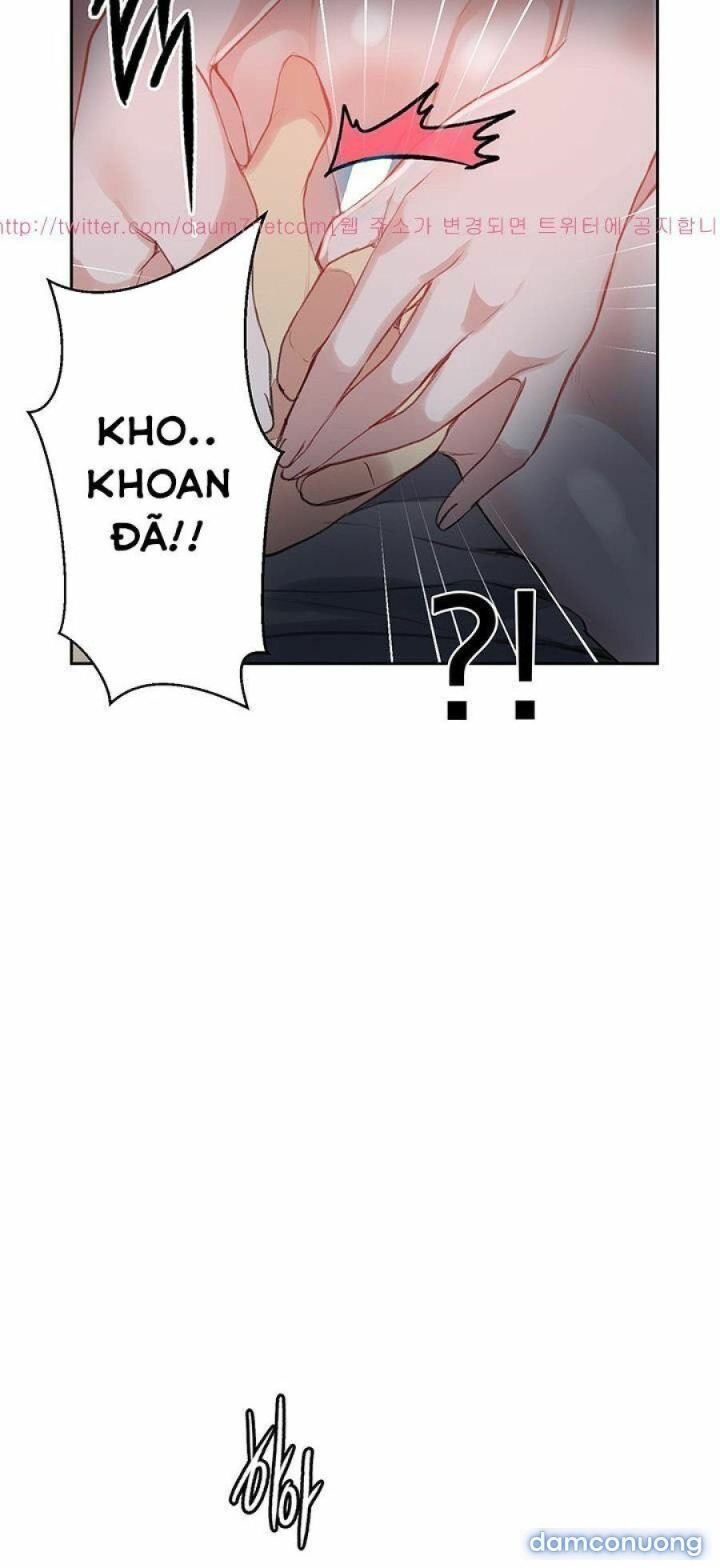 Những Nữ Thần Tiệm Net Chương 49 page 22 - Giả Dược