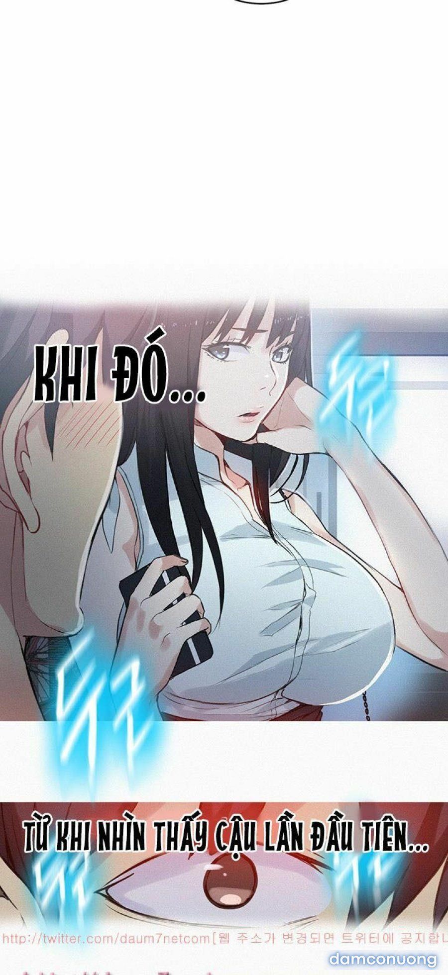 Những Nữ Thần Tiệm Net Chương 49 page 27 - Giả Dược