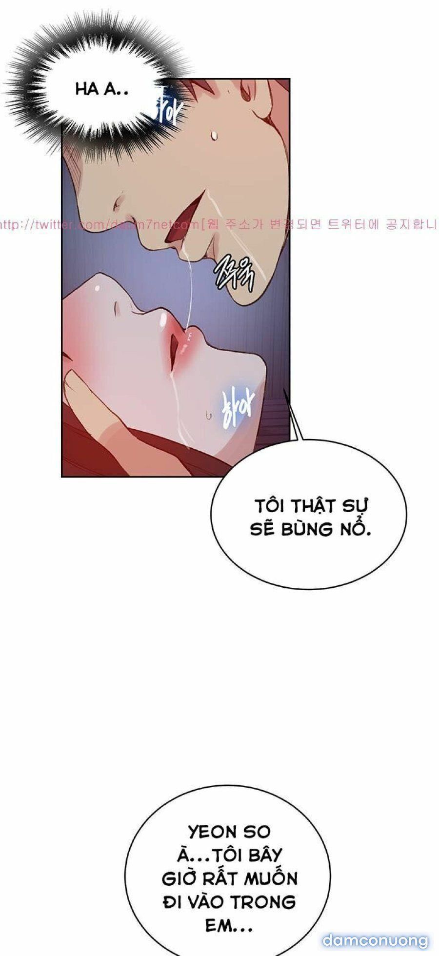 Những Nữ Thần Tiệm Net Chương 49 page 31 - Giả Dược