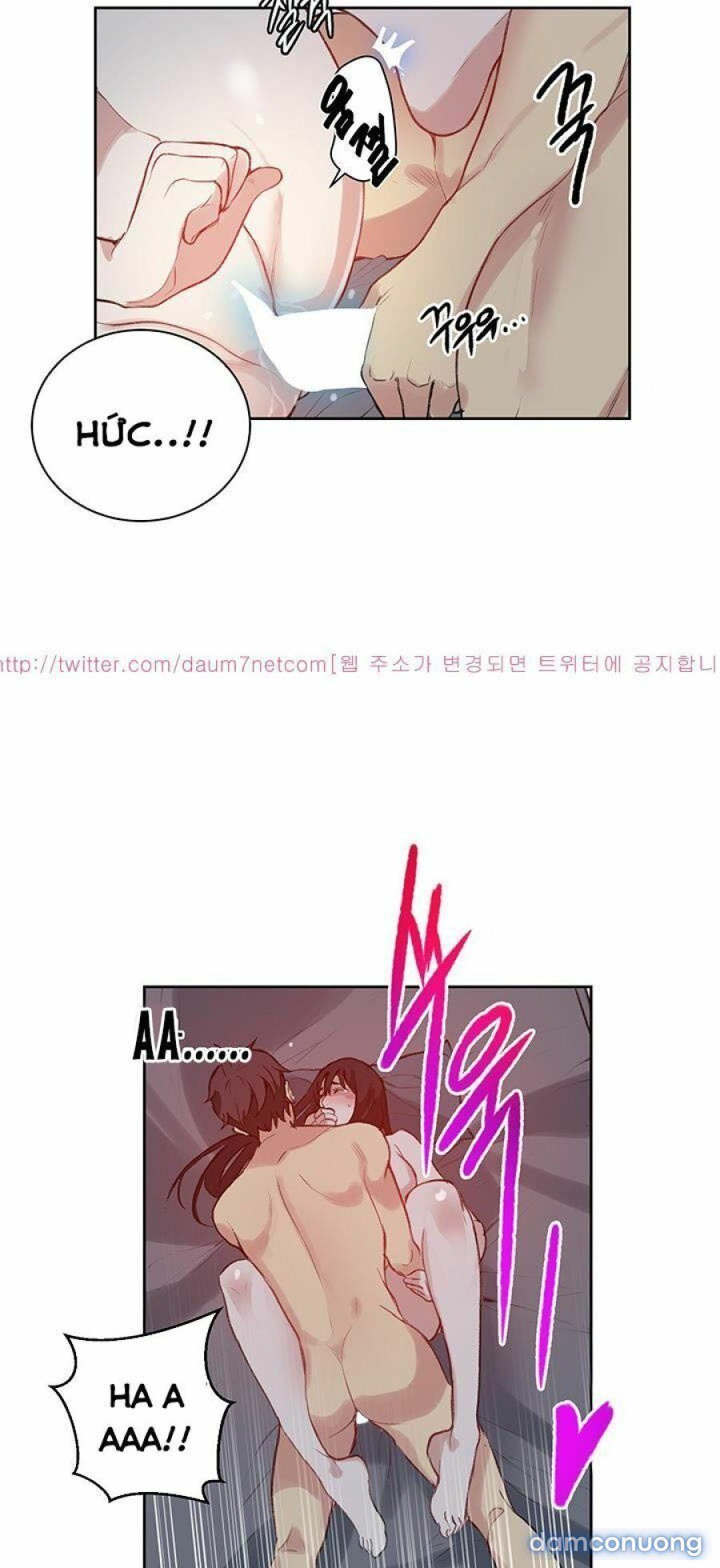 Những Nữ Thần Tiệm Net Chương 49 page 34 - Giả Dược