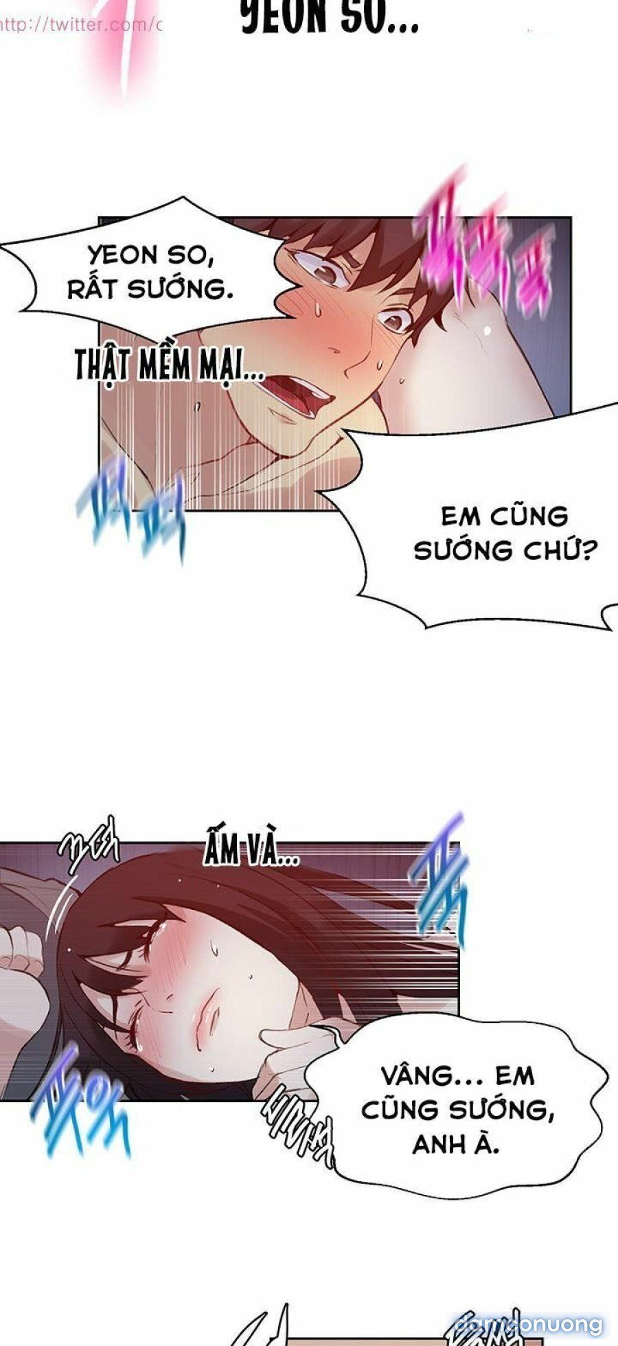 Những Nữ Thần Tiệm Net Chương 49 page 36 - Giả Dược