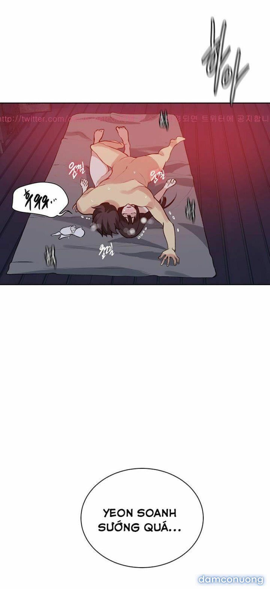 Những Nữ Thần Tiệm Net Chương 49 page 45 - Giả Dược