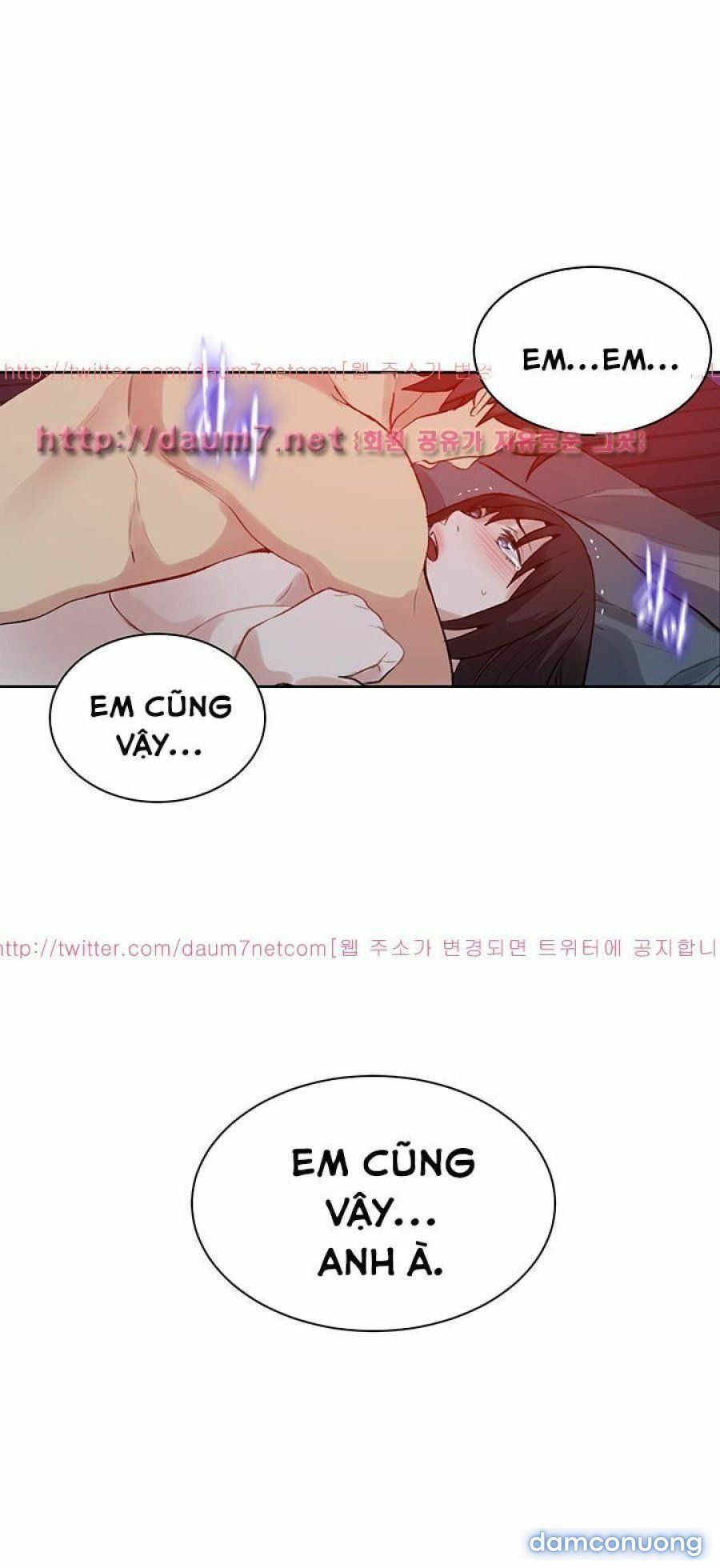 Những Nữ Thần Tiệm Net Chương 49 page 46 - Giả Dược