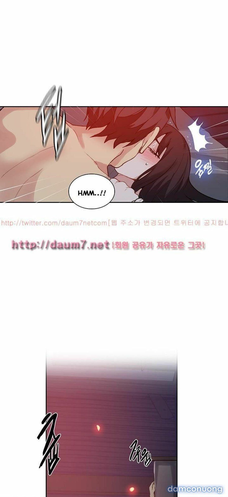 Những Nữ Thần Tiệm Net Chương 49 page 47 - Giả Dược