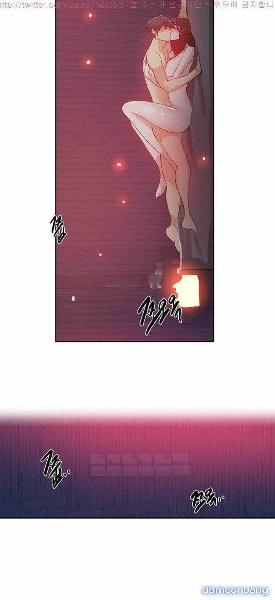 Những Nữ Thần Tiệm Net Chương 49 page 48 - Giả Dược
