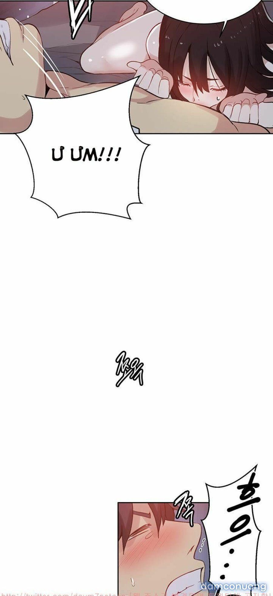 Những Nữ Thần Tiệm Net Chương 49 page 7 - Giả Dược