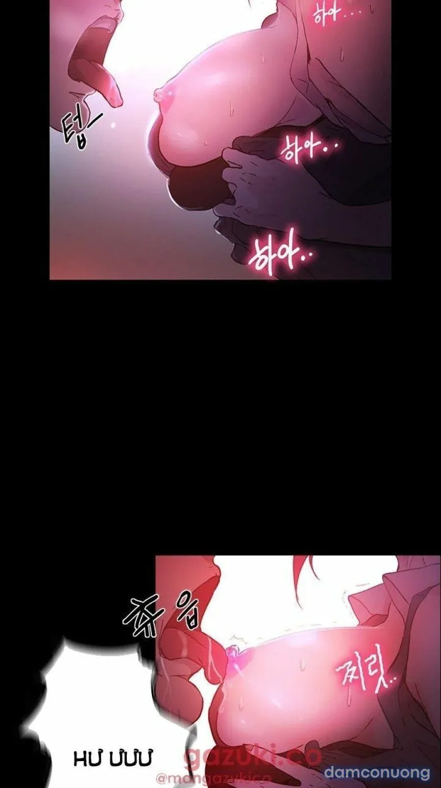 Những Nữ Thần Tiệm Net Chương 5 page 46 - Giả Dược