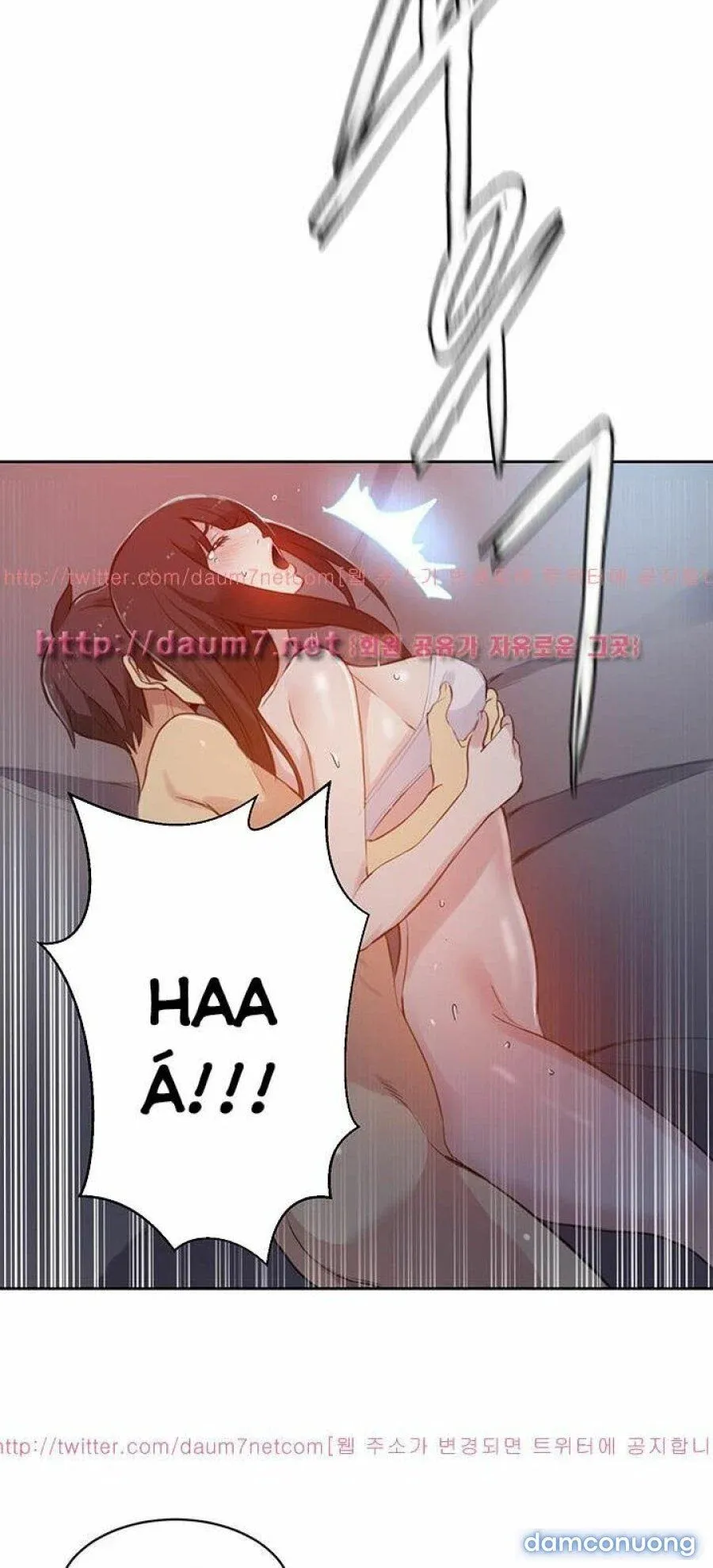 Những Nữ Thần Tiệm Net Chương 50 page 12 - Giả Dược