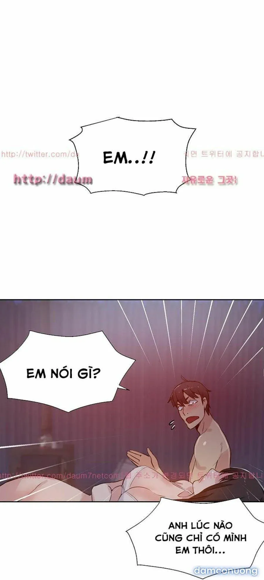 Những Nữ Thần Tiệm Net Chương 50 page 3 - Giả Dược