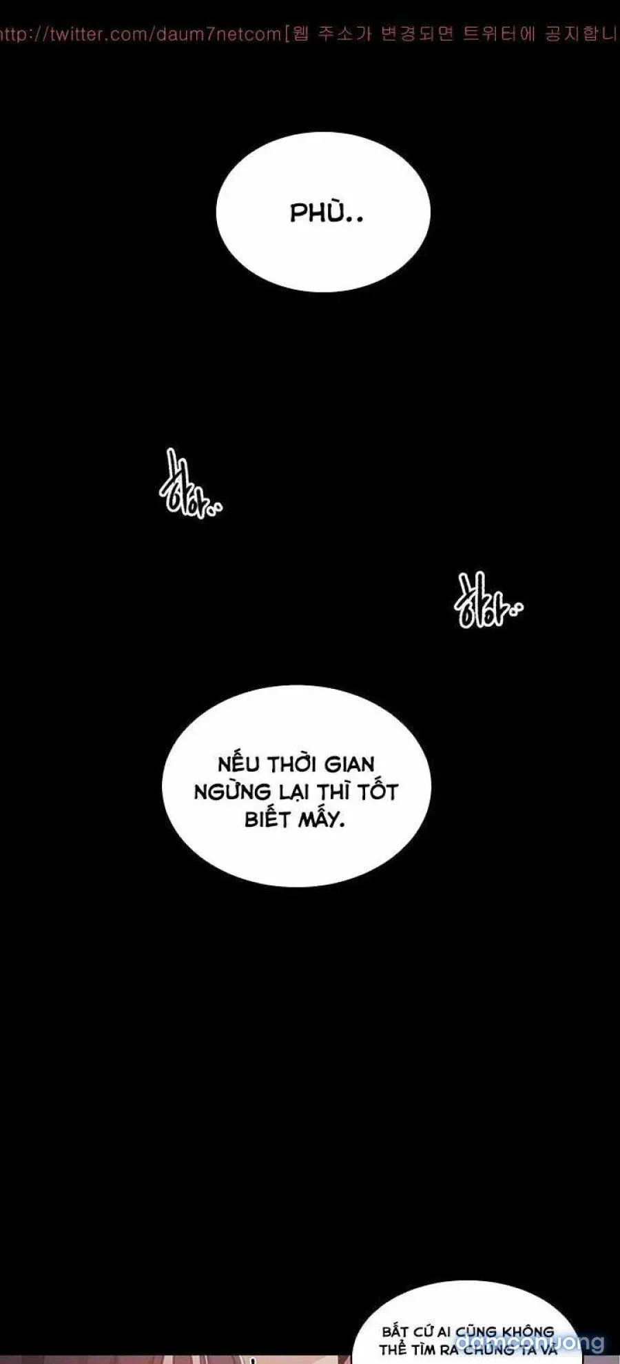 Những Nữ Thần Tiệm Net Chương 50 page 22 - Giả Dược