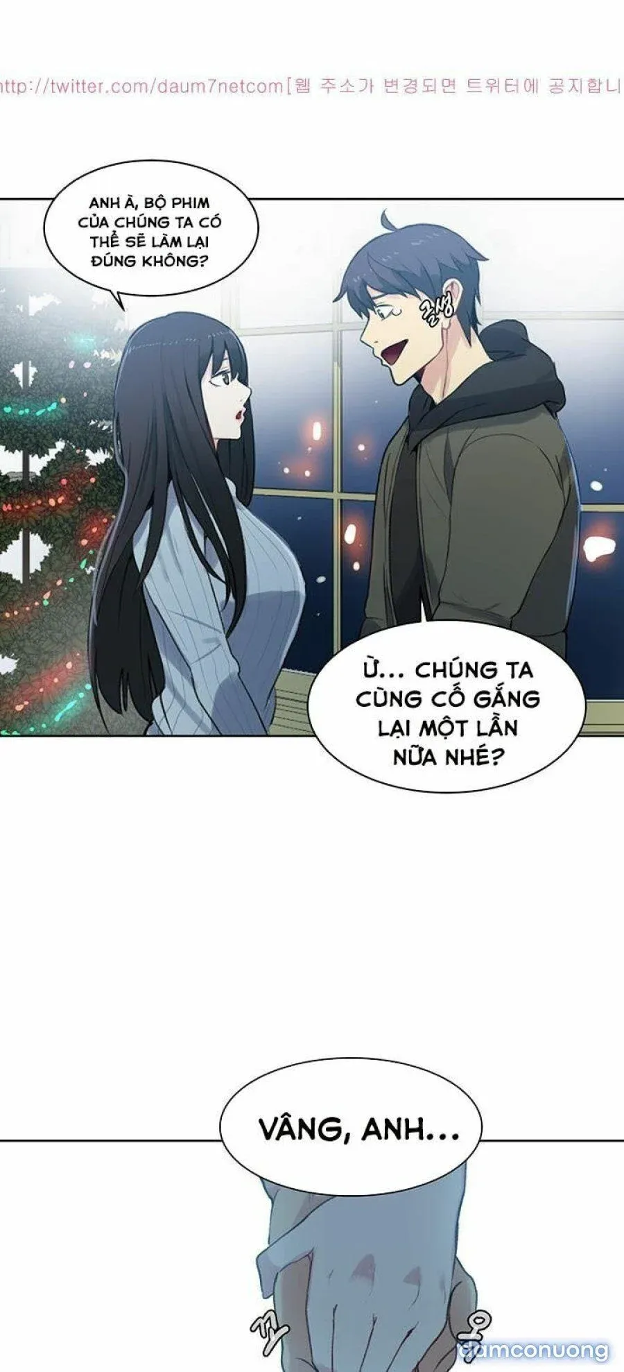 Những Nữ Thần Tiệm Net Chương 50 page 47 - Giả Dược
