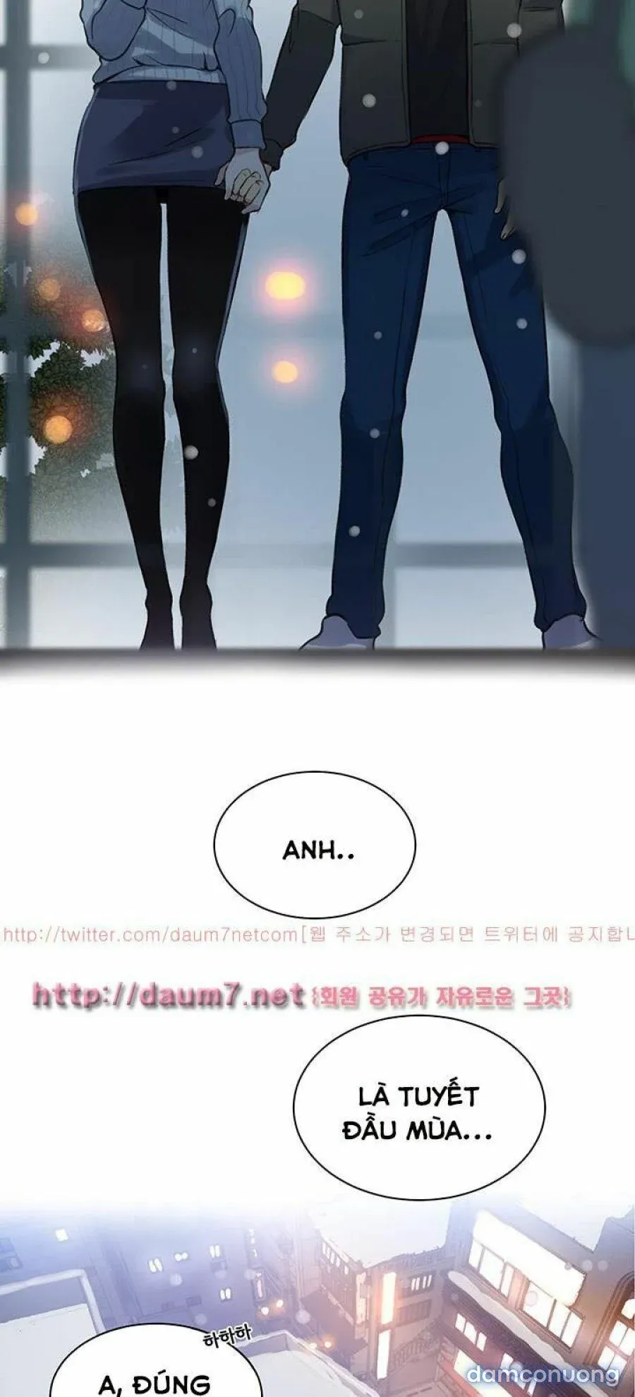 Những Nữ Thần Tiệm Net Chương 50 page 49 - Giả Dược