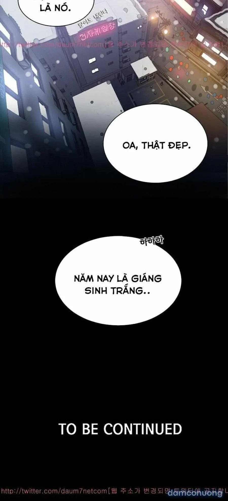 Những Nữ Thần Tiệm Net Chương 50 page 50 - Giả Dược
