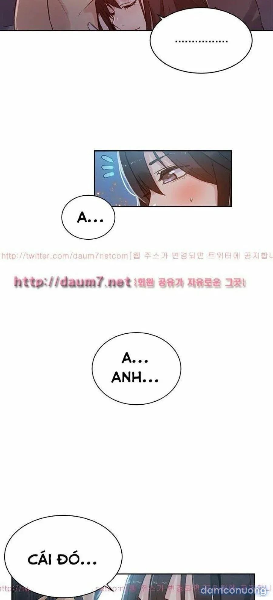 Những Nữ Thần Tiệm Net Chương 50 page 6 - Giả Dược