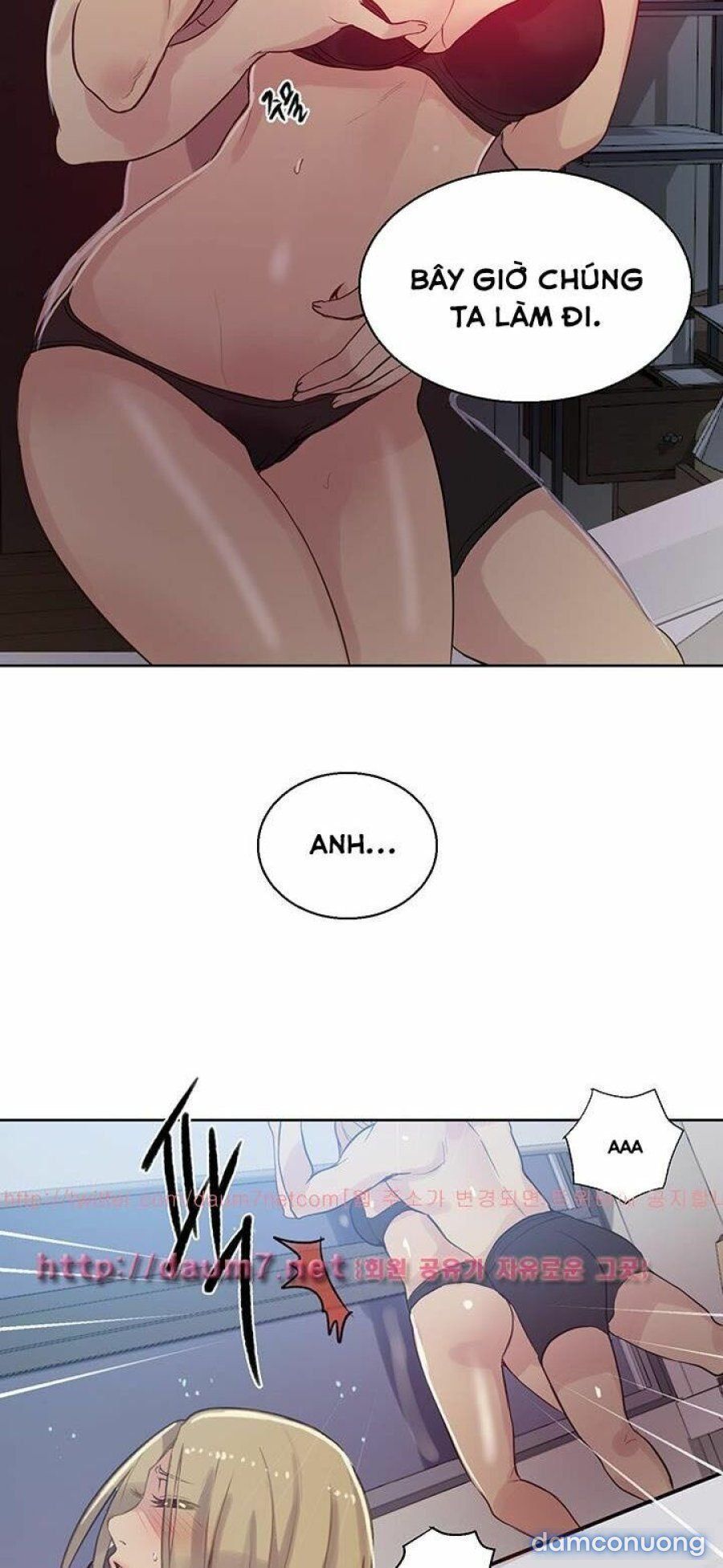 Những Nữ Thần Tiệm Net Chương 51 page 30 - Giả Dược