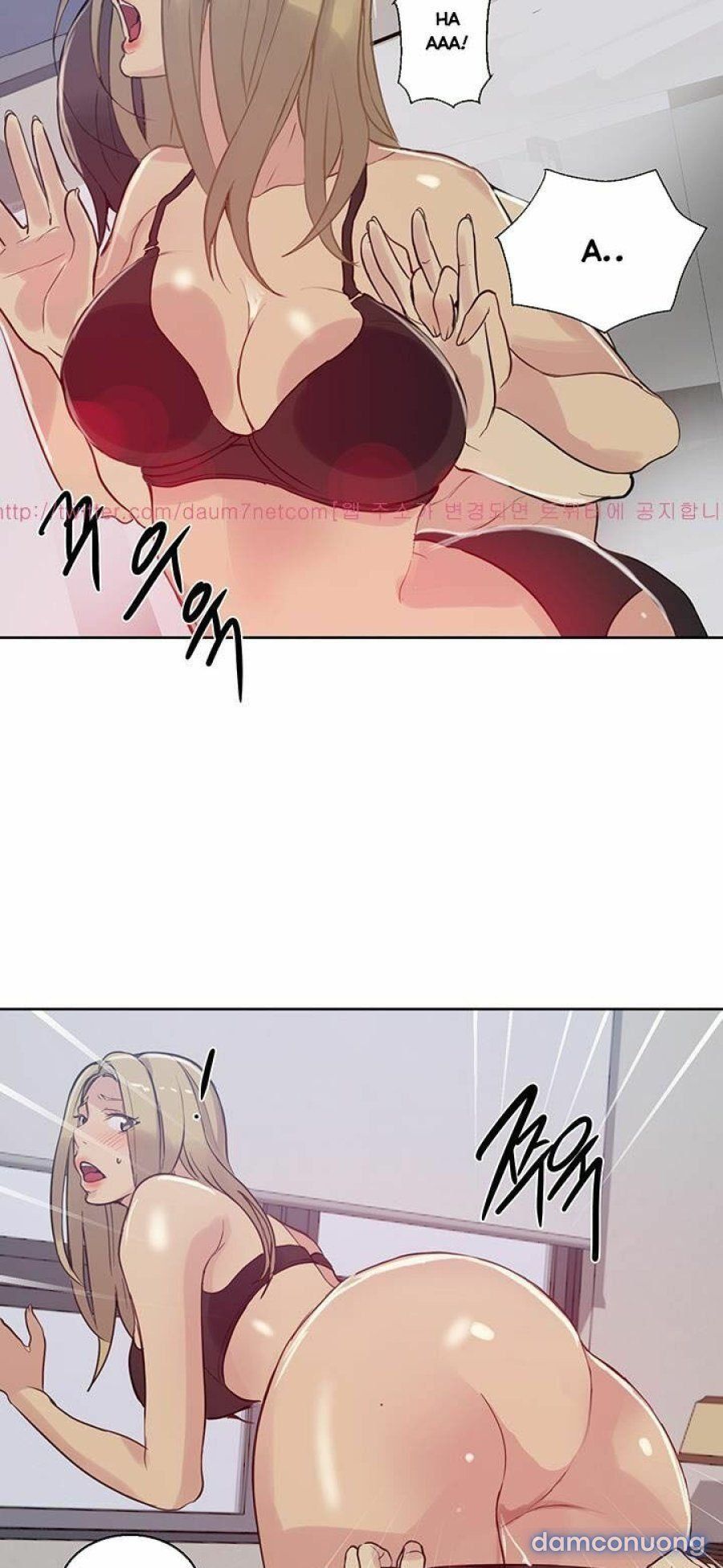 Những Nữ Thần Tiệm Net Chương 51 page 31 - Giả Dược