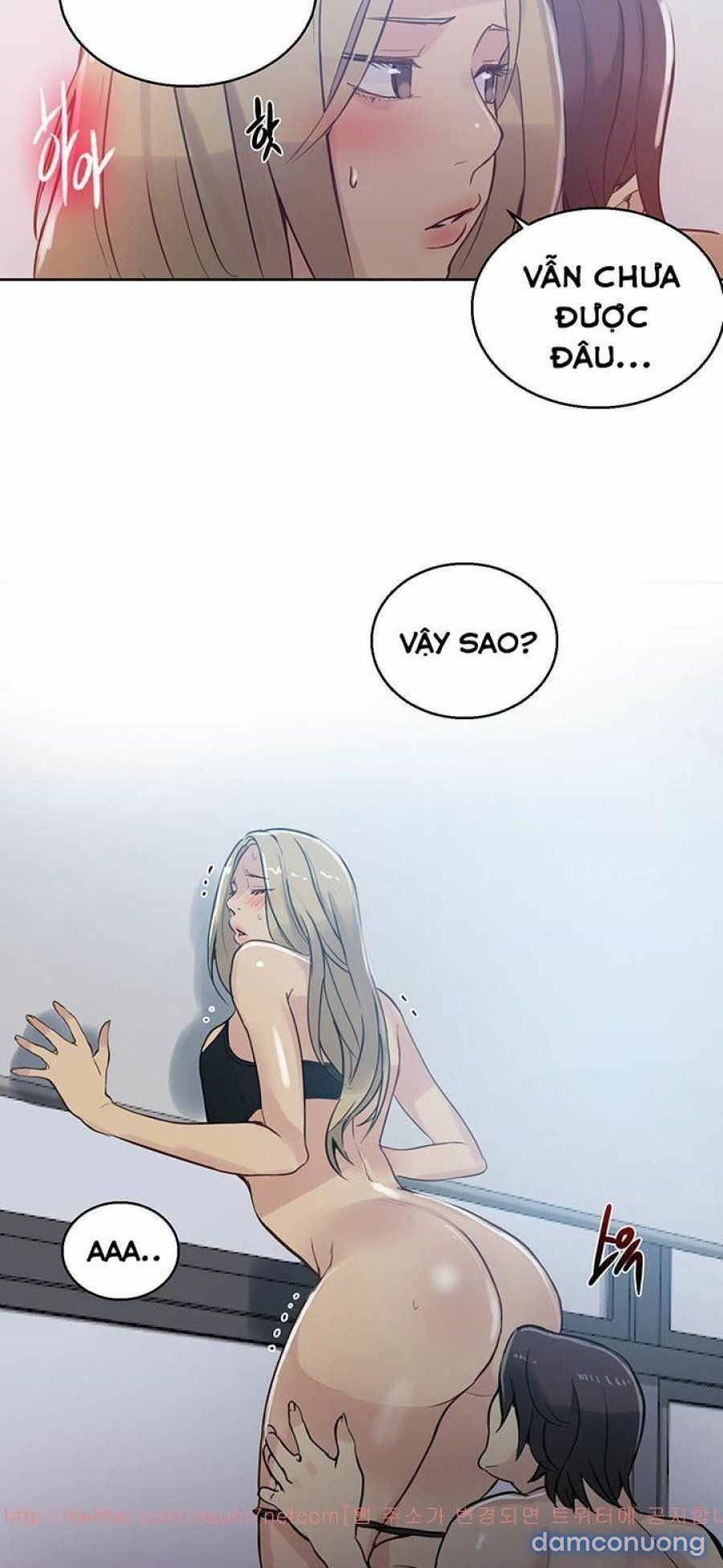 Những Nữ Thần Tiệm Net Chương 51 page 33 - Giả Dược