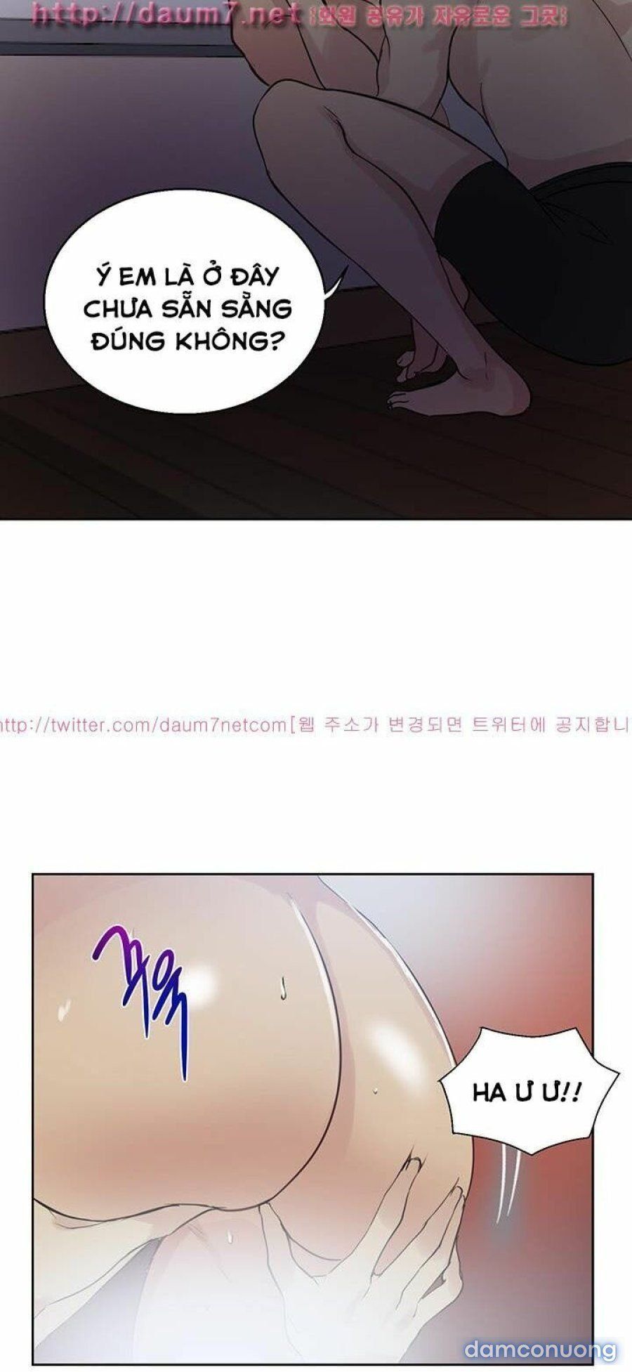 Những Nữ Thần Tiệm Net Chương 51 page 34 - Giả Dược
