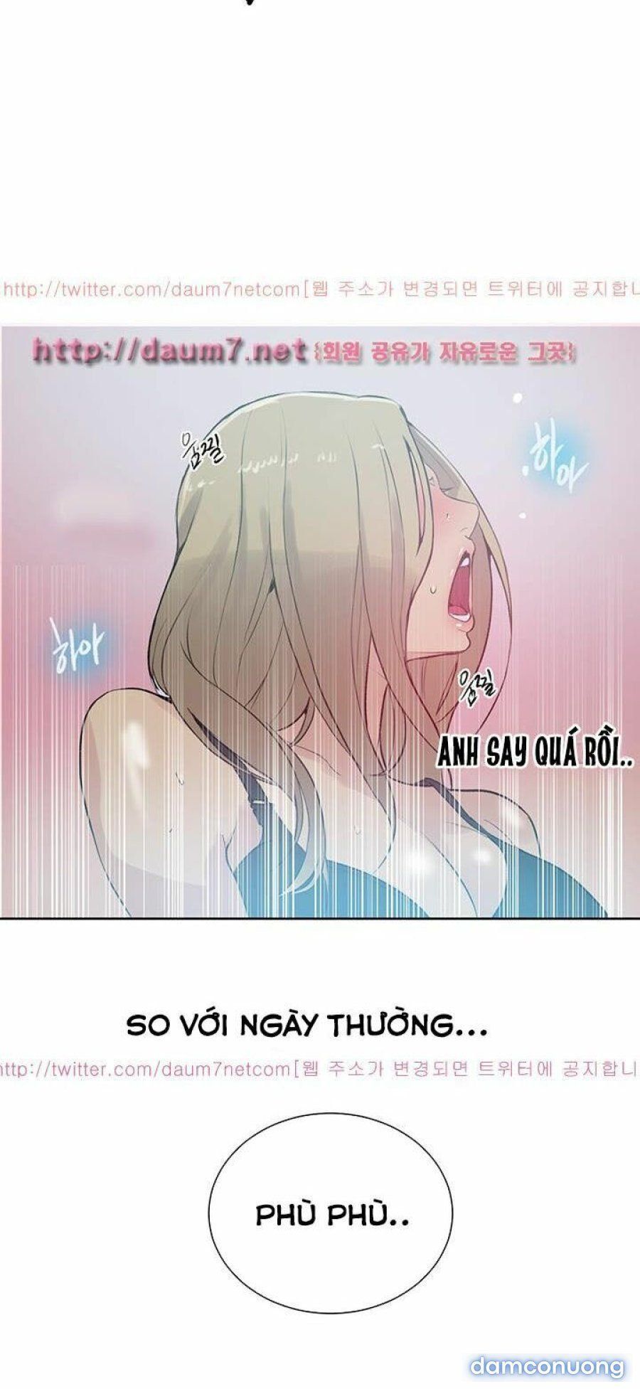 Những Nữ Thần Tiệm Net Chương 51 page 36 - Giả Dược
