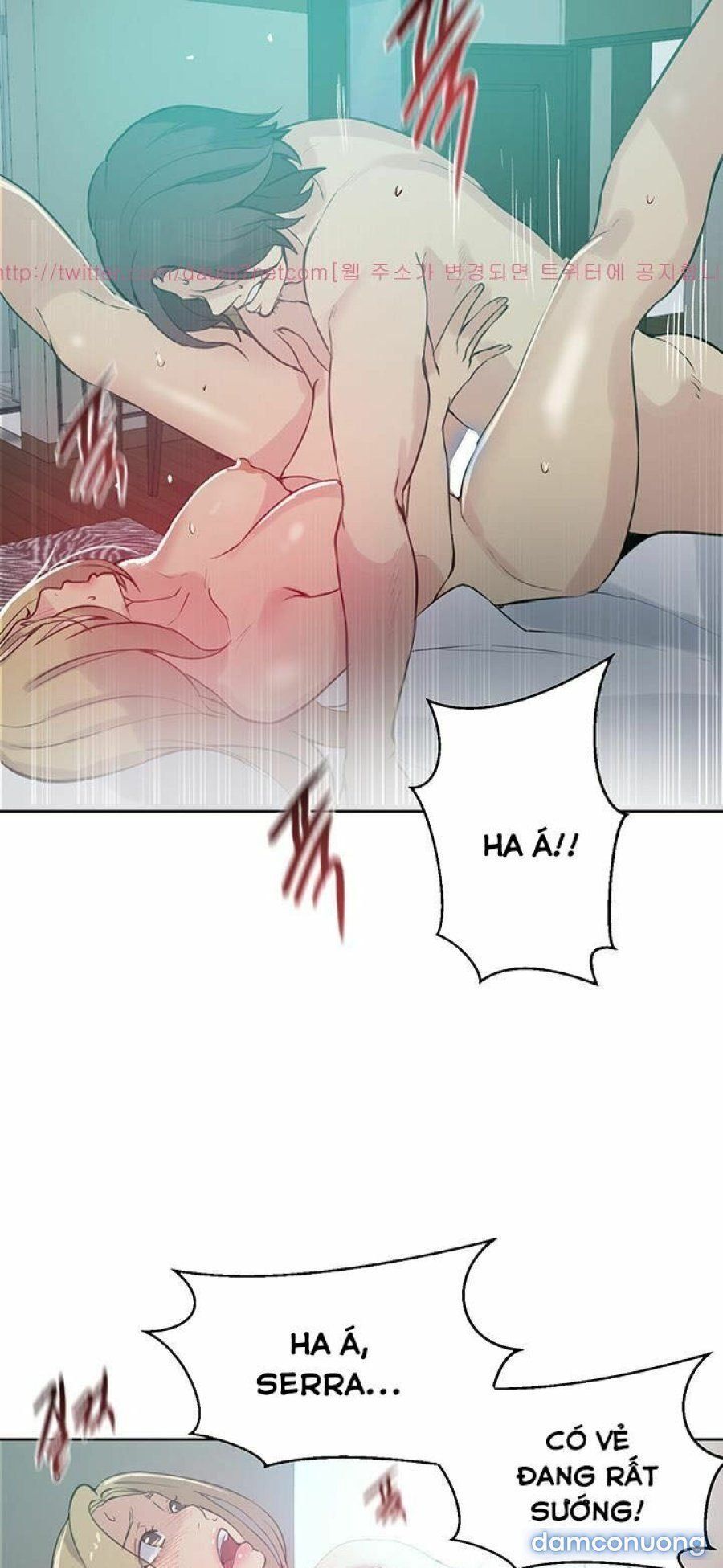 Những Nữ Thần Tiệm Net Chương 51 page 43 - Giả Dược
