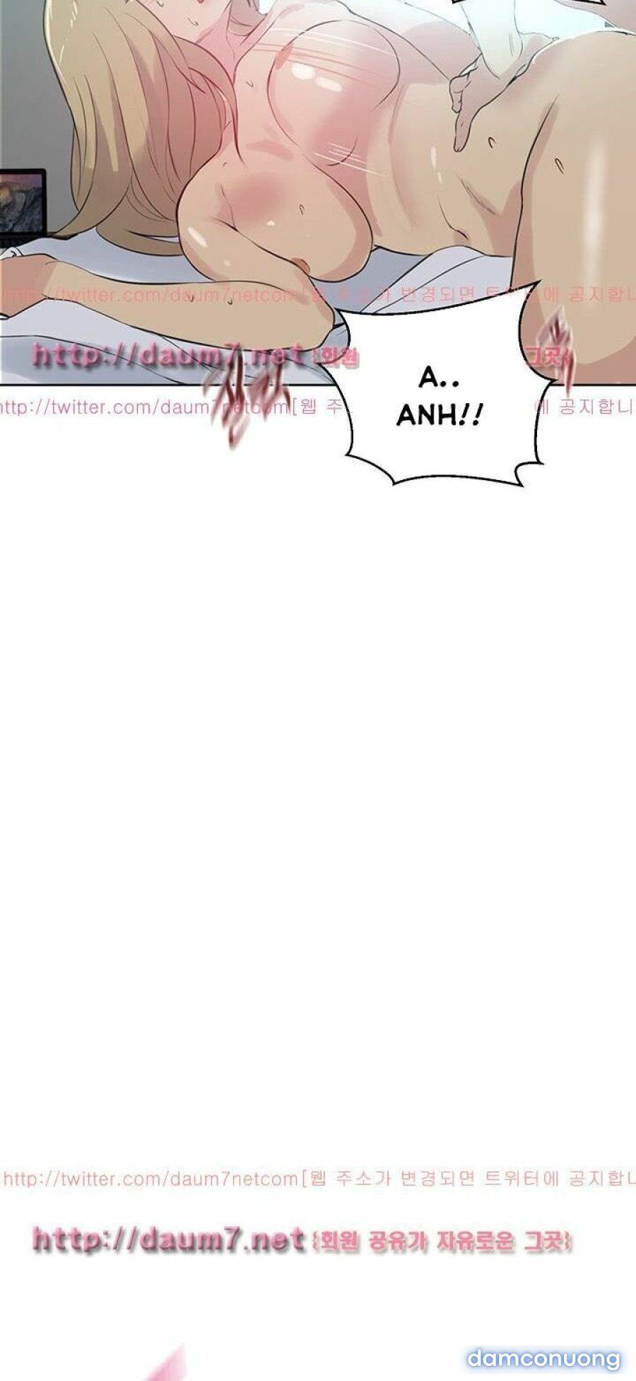 Những Nữ Thần Tiệm Net Chương 51 page 44 - Giả Dược
