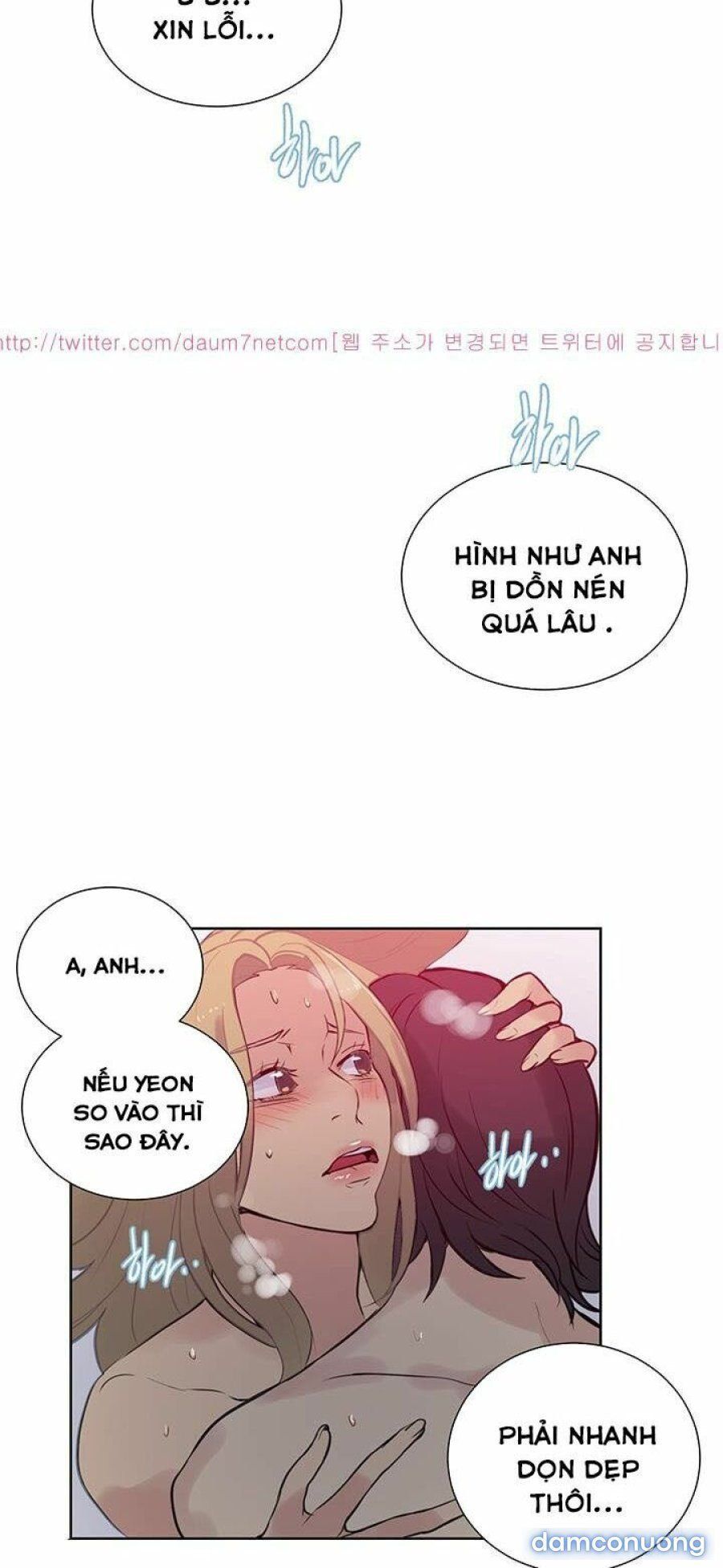 Những Nữ Thần Tiệm Net Chương 51 page 50 - Giả Dược
