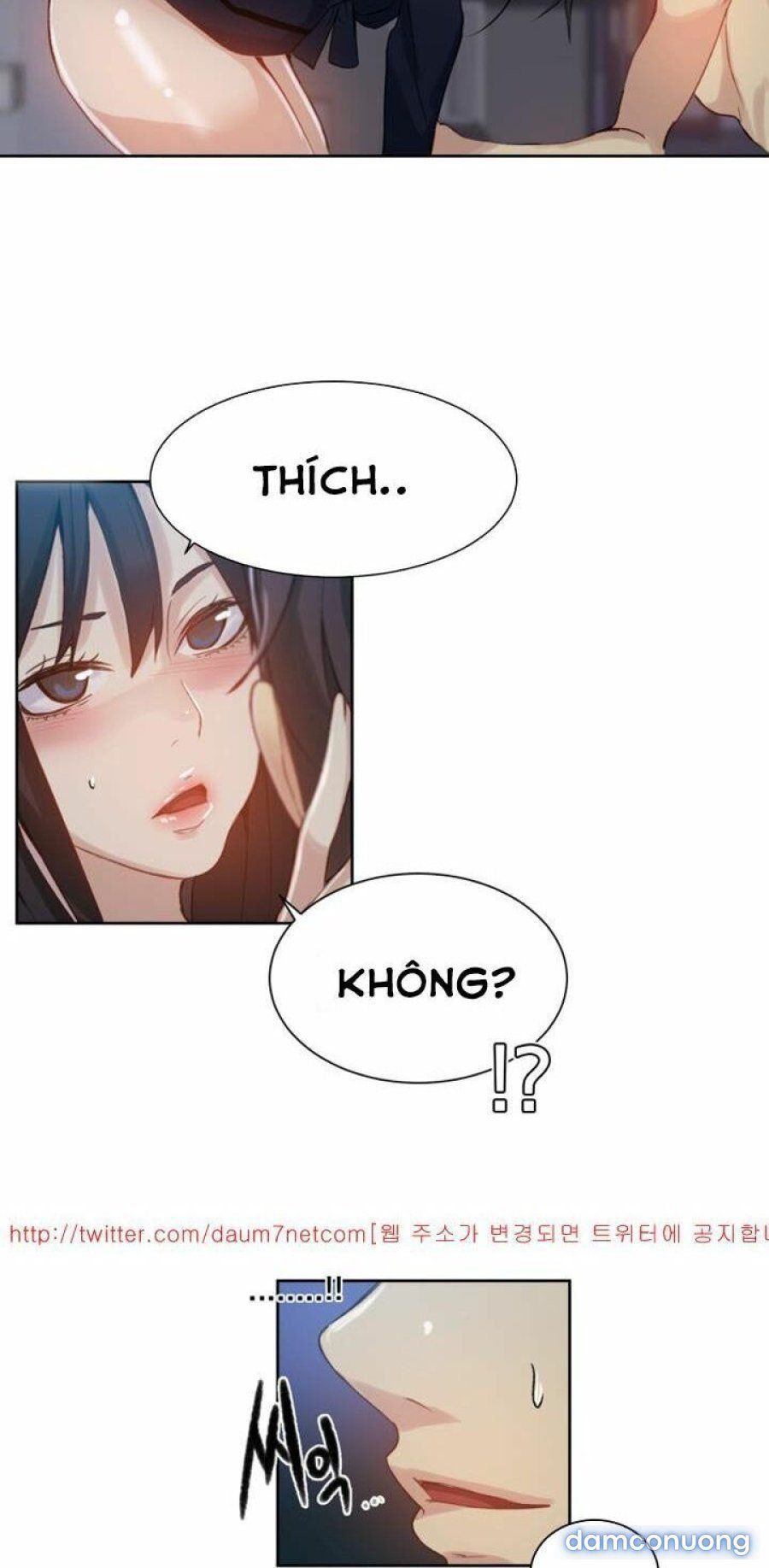 Những Nữ Thần Tiệm Net Chương 52 page 30 - Giả Dược