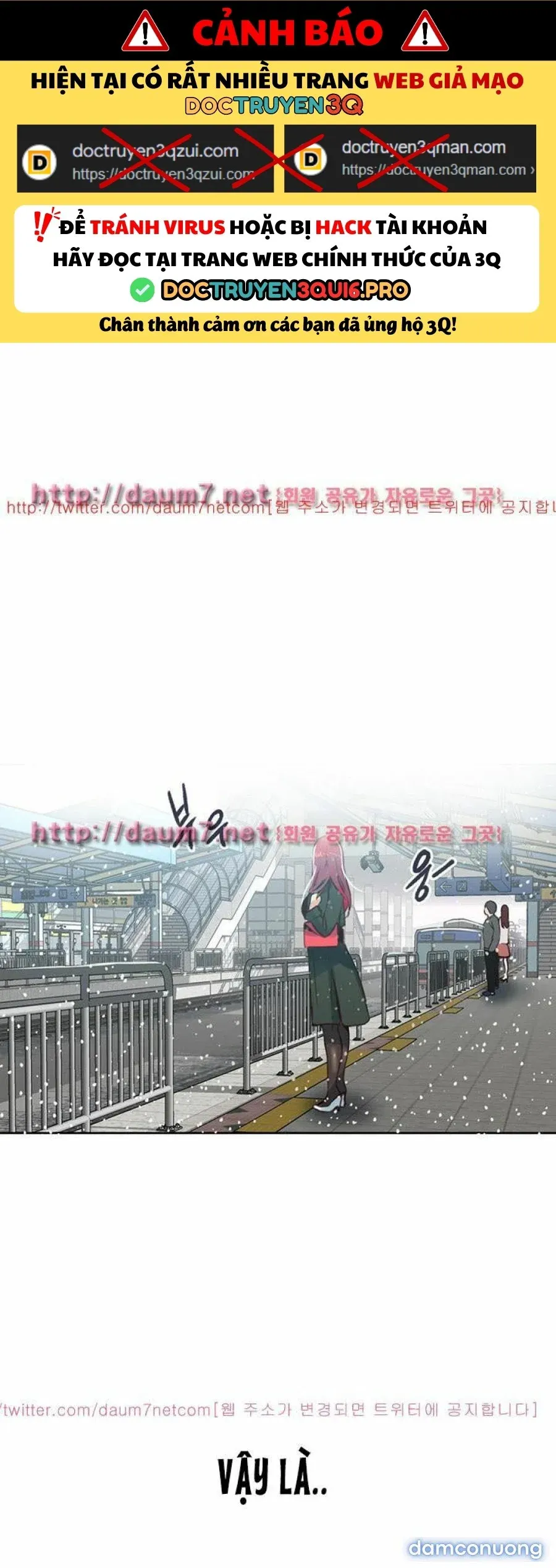 Những Nữ Thần Tiệm Net Chương 53 page 1 - Giả Dược