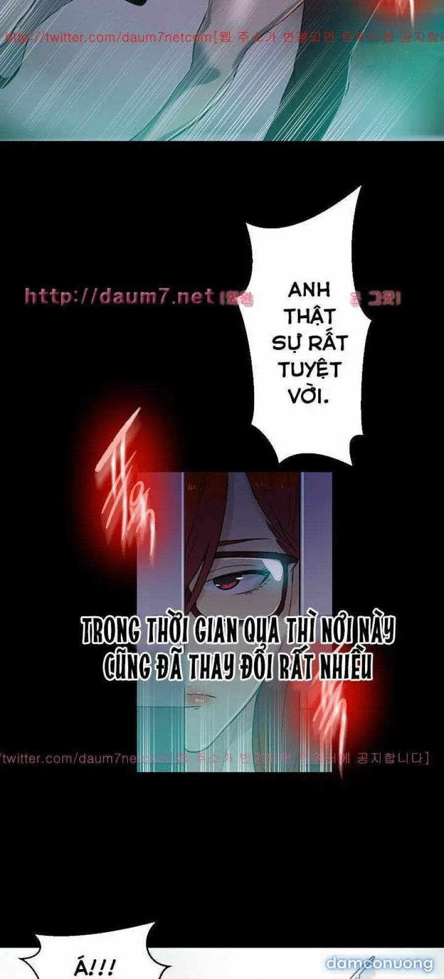Những Nữ Thần Tiệm Net Chương 53 page 20 - Giả Dược