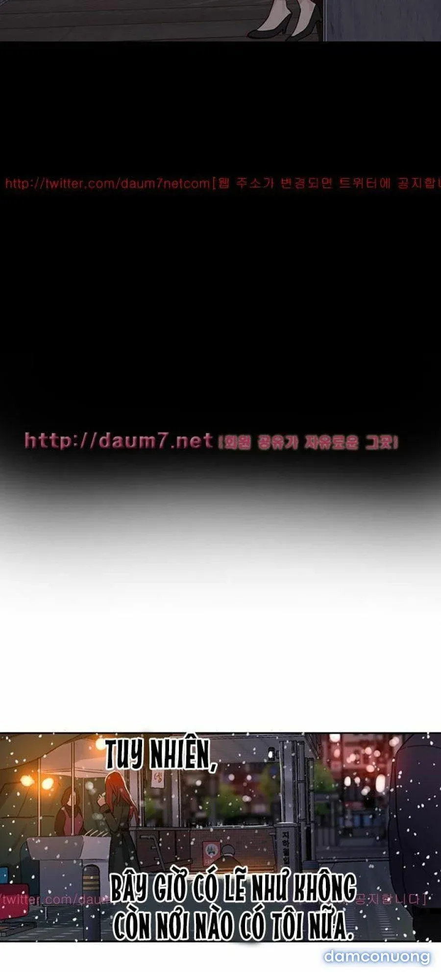 Những Nữ Thần Tiệm Net Chương 53 page 23 - Giả Dược