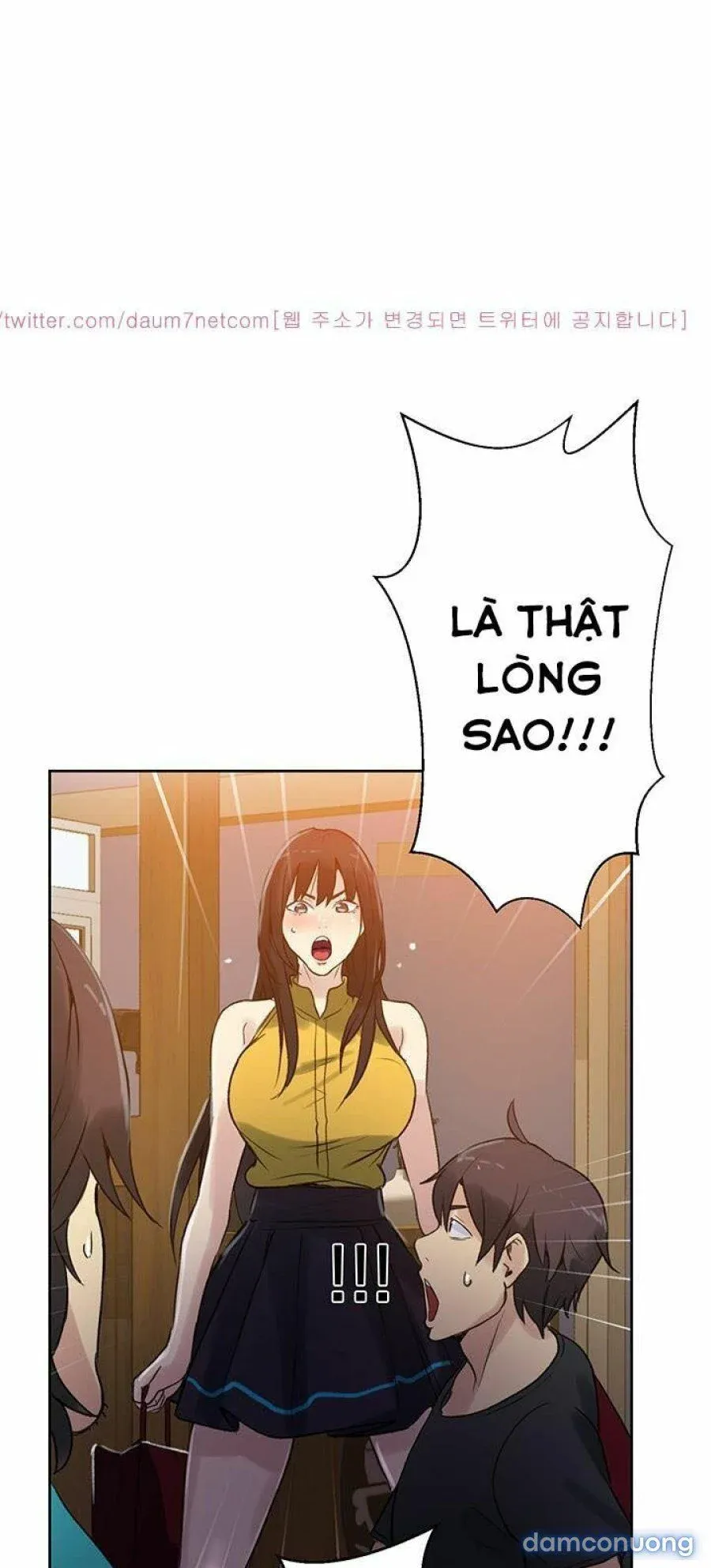 Những Nữ Thần Tiệm Net Chương 53 page 49 - Giả Dược