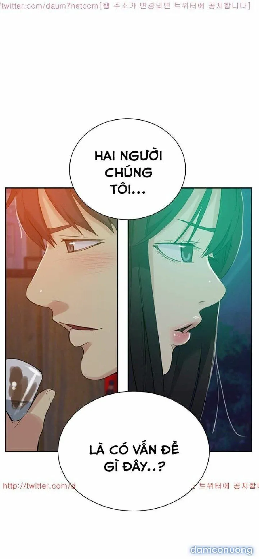Những Nữ Thần Tiệm Net Chương 54 page 31 - Giả Dược