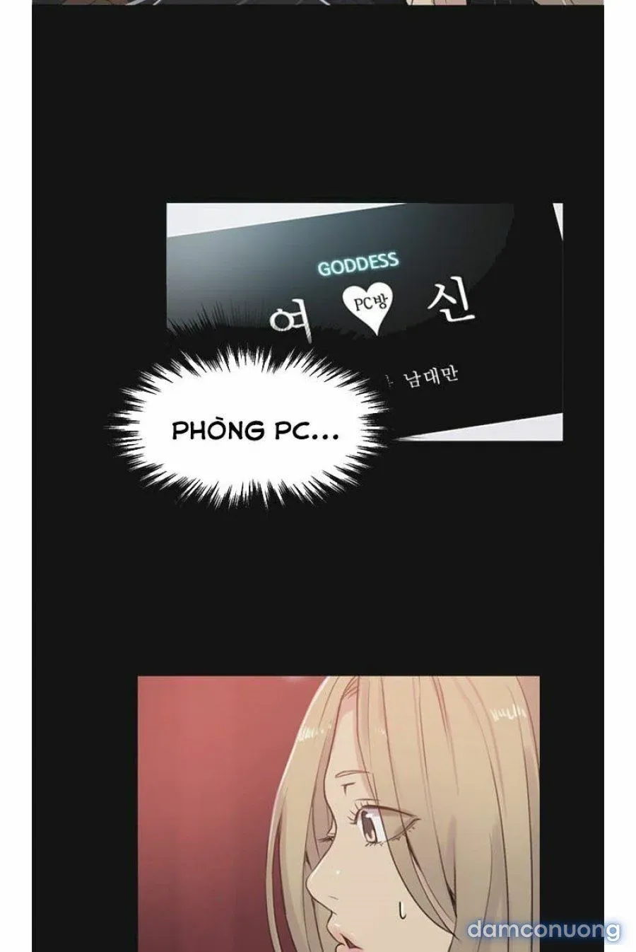 Những Nữ Thần Tiệm Net Chương 55 page 15 - Giả Dược
