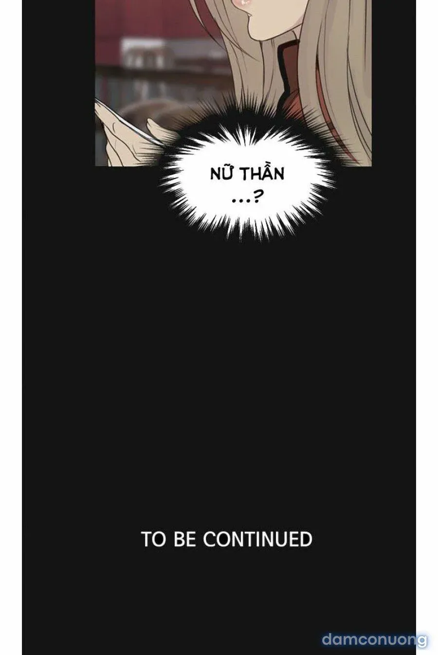 Những Nữ Thần Tiệm Net Chương 55 page 16 - Giả Dược