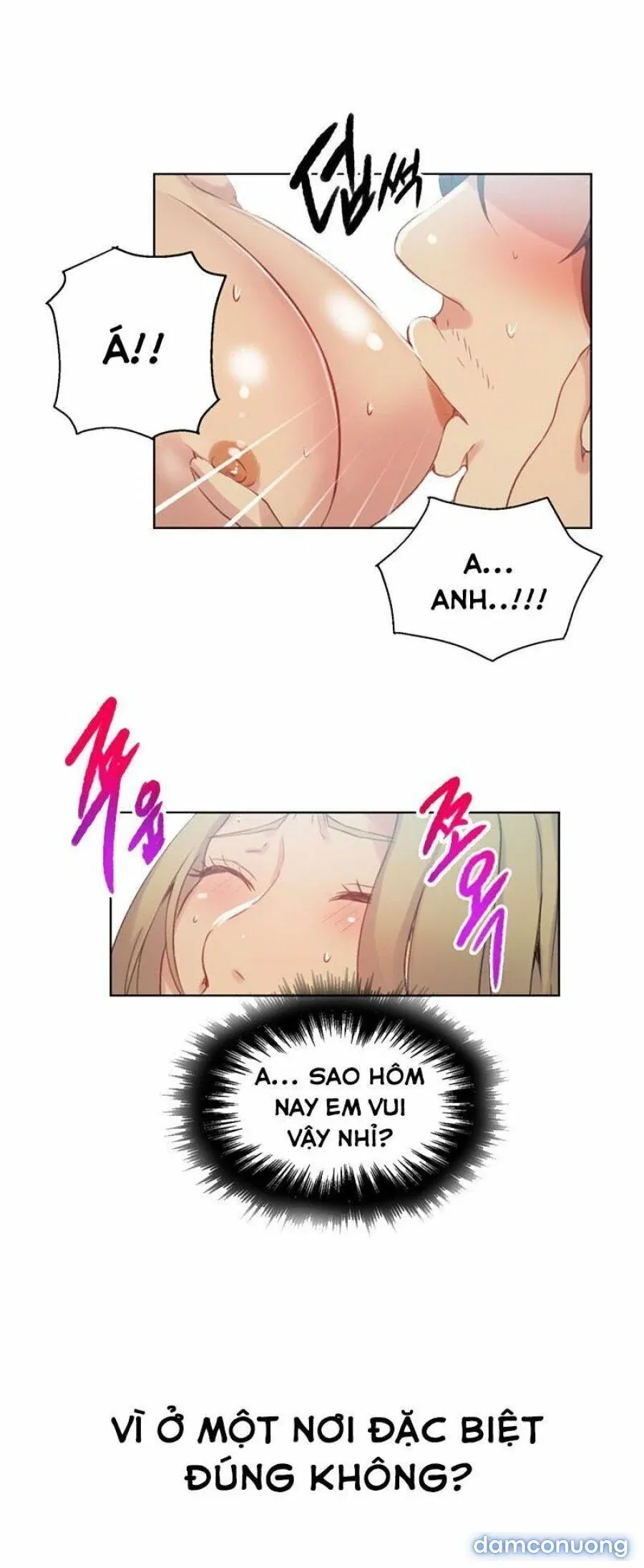 Những Nữ Thần Tiệm Net Chương 55 page 5 - Giả Dược