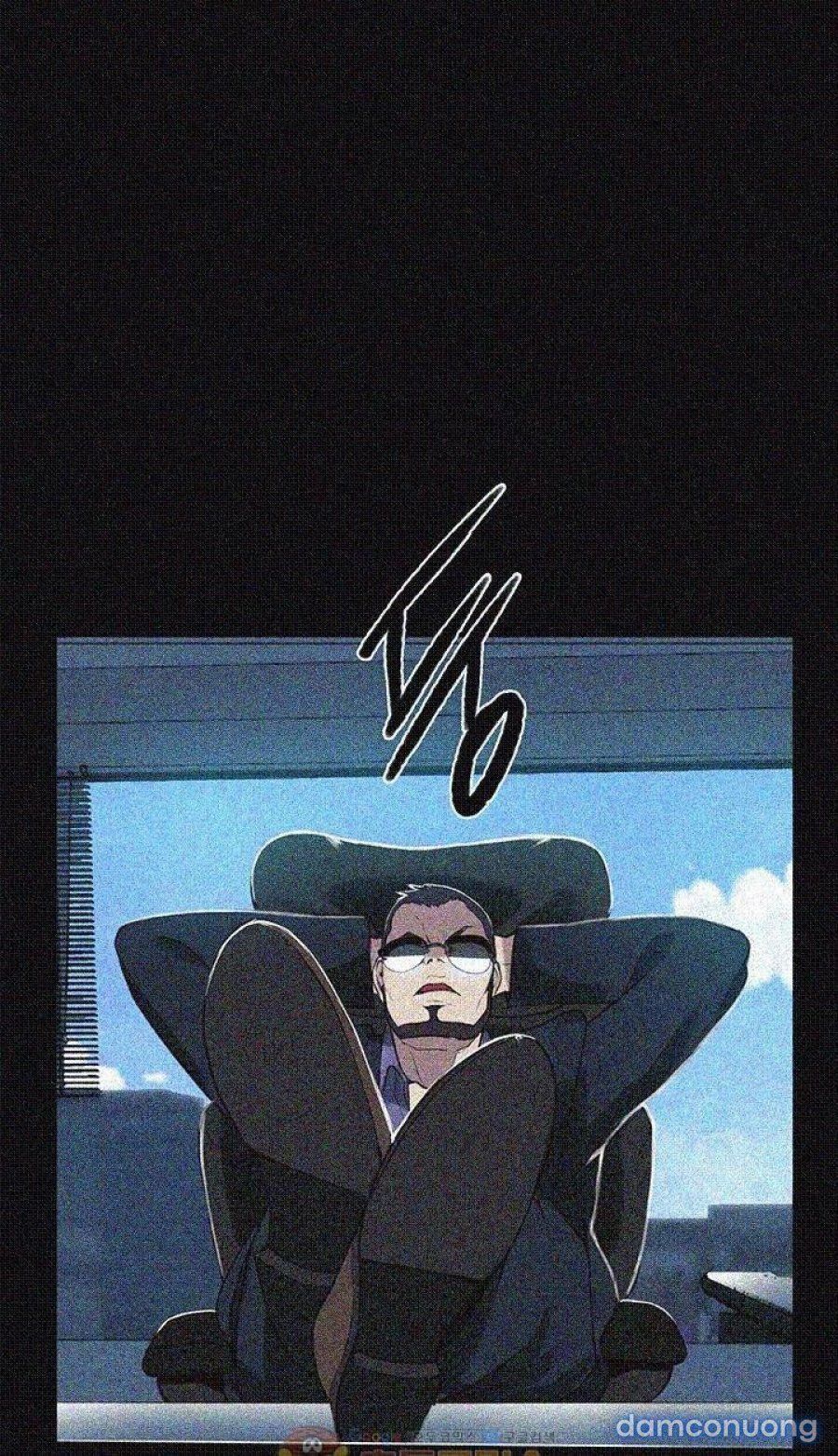 Những Nữ Thần Tiệm Net Chương 56 page 12 - Giả Dược