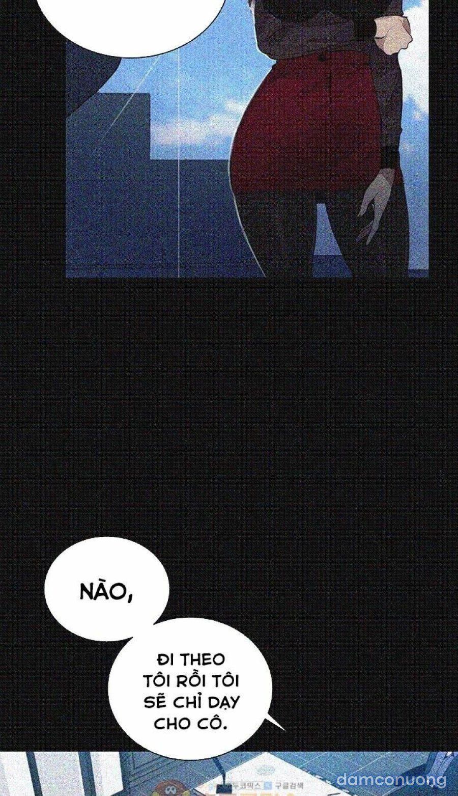 Những Nữ Thần Tiệm Net Chương 56 page 14 - Giả Dược