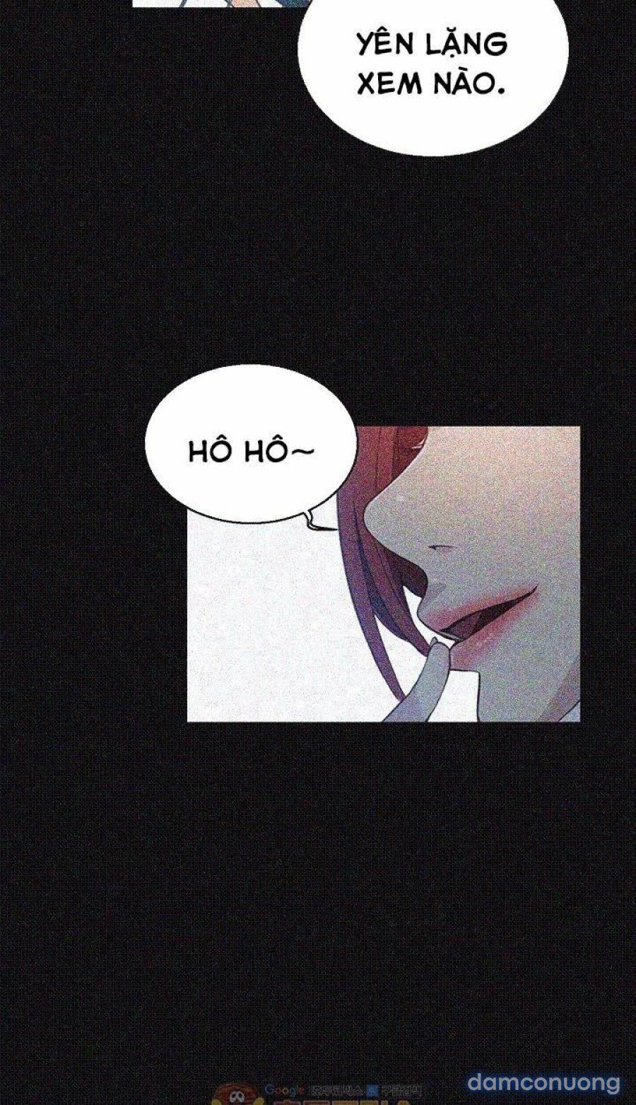 Những Nữ Thần Tiệm Net Chương 56 page 18 - Giả Dược