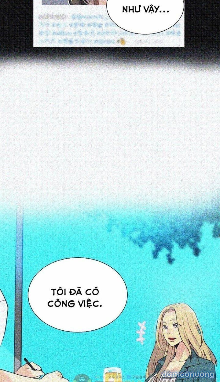 Những Nữ Thần Tiệm Net Chương 56 page 25 - Giả Dược