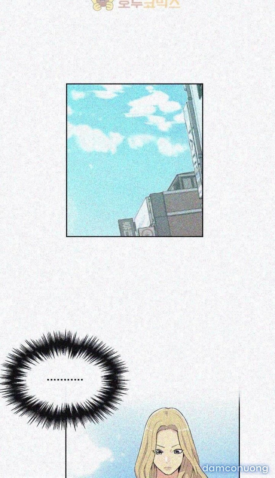 Những Nữ Thần Tiệm Net Chương 56 page 4 - Giả Dược