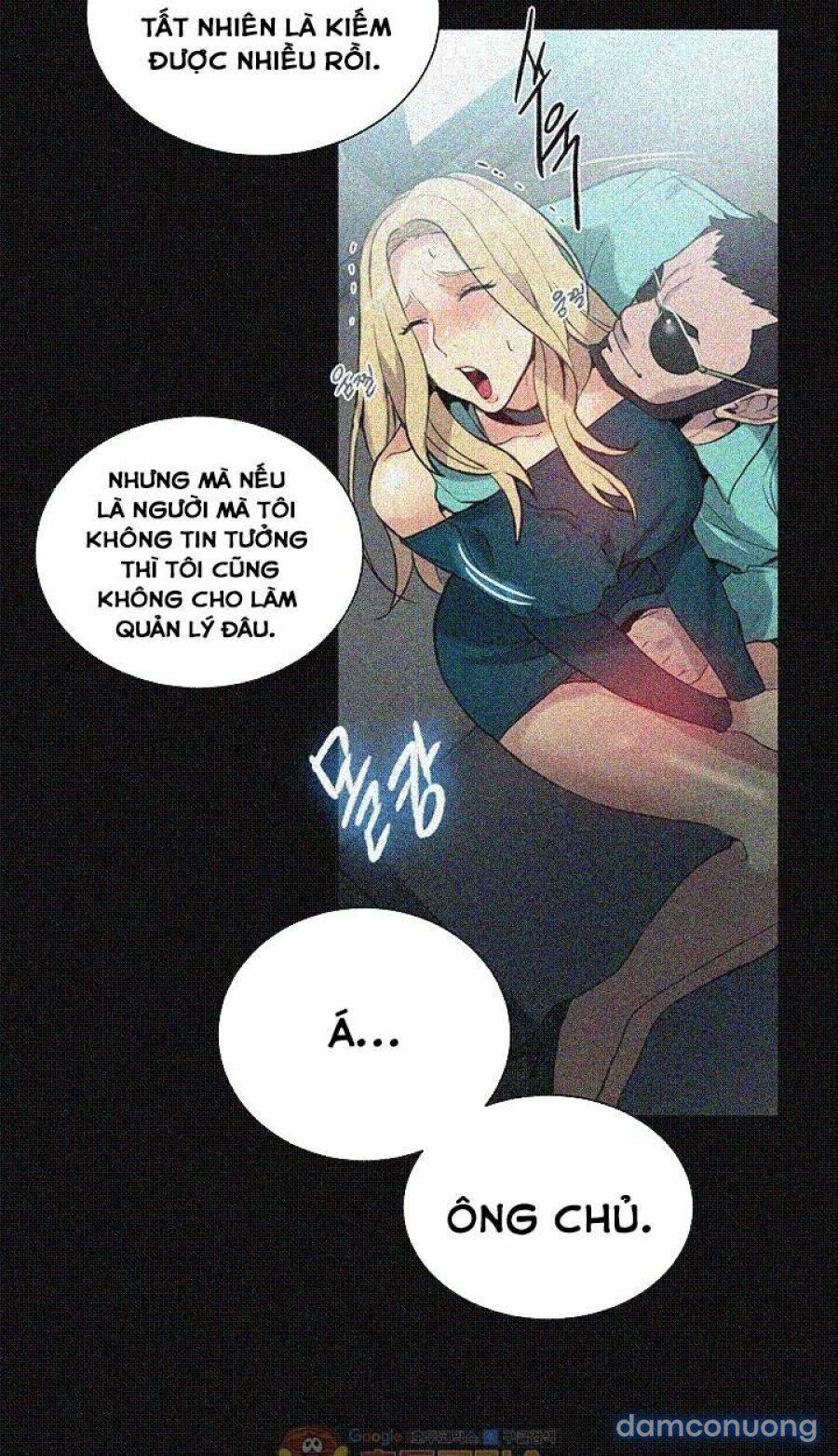 Những Nữ Thần Tiệm Net Chương 56 page 36 - Giả Dược