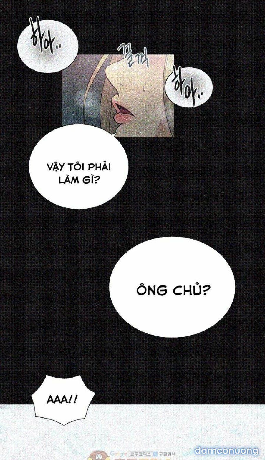 Những Nữ Thần Tiệm Net Chương 56 page 38 - Giả Dược
