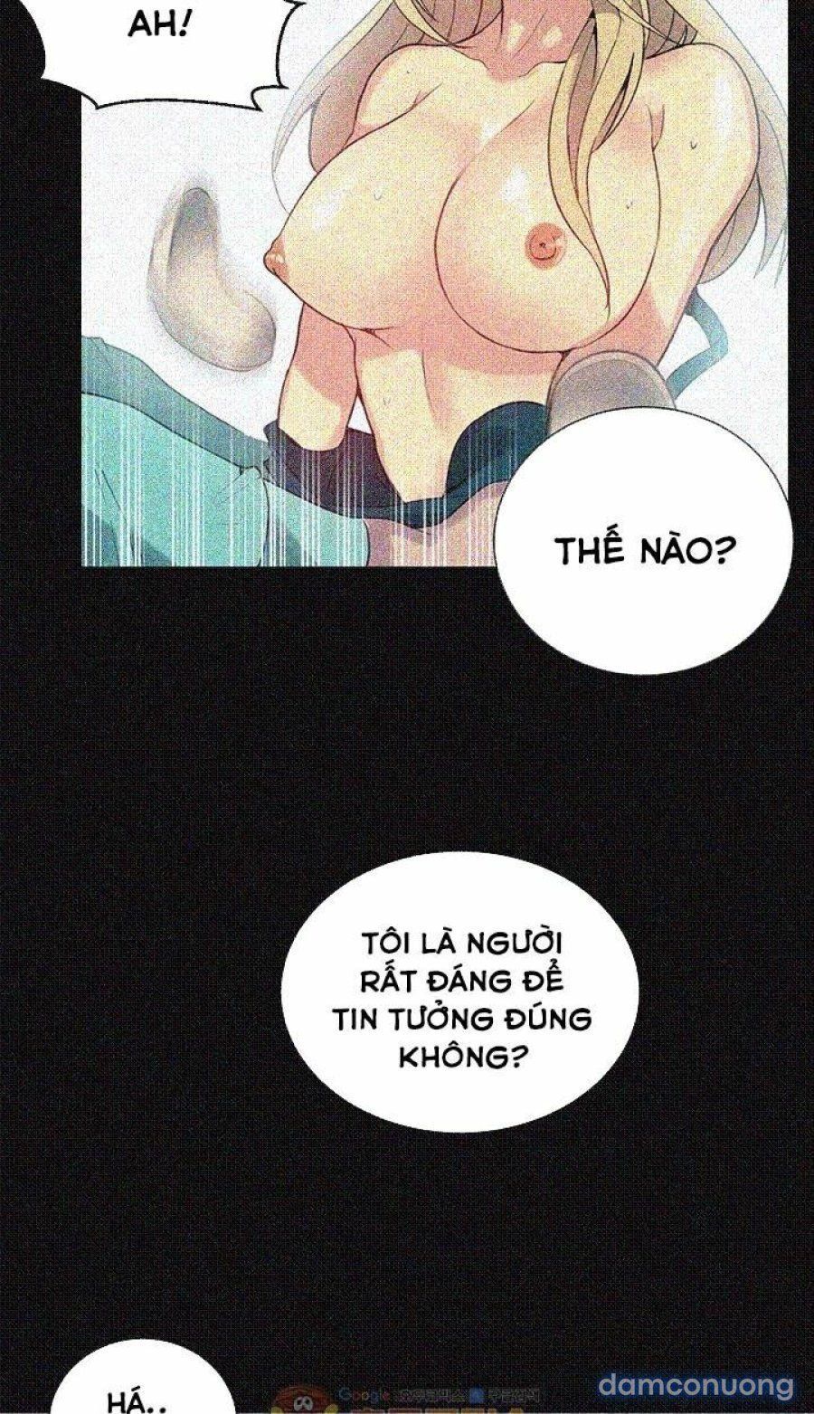 Những Nữ Thần Tiệm Net Chương 56 page 40 - Giả Dược