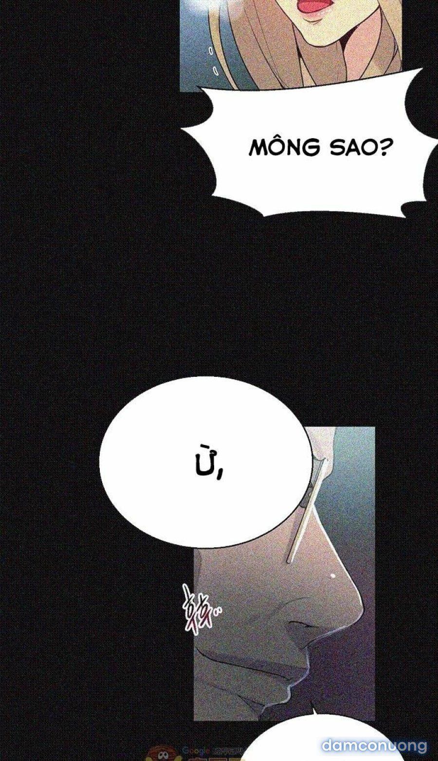 Những Nữ Thần Tiệm Net Chương 56 page 42 - Giả Dược