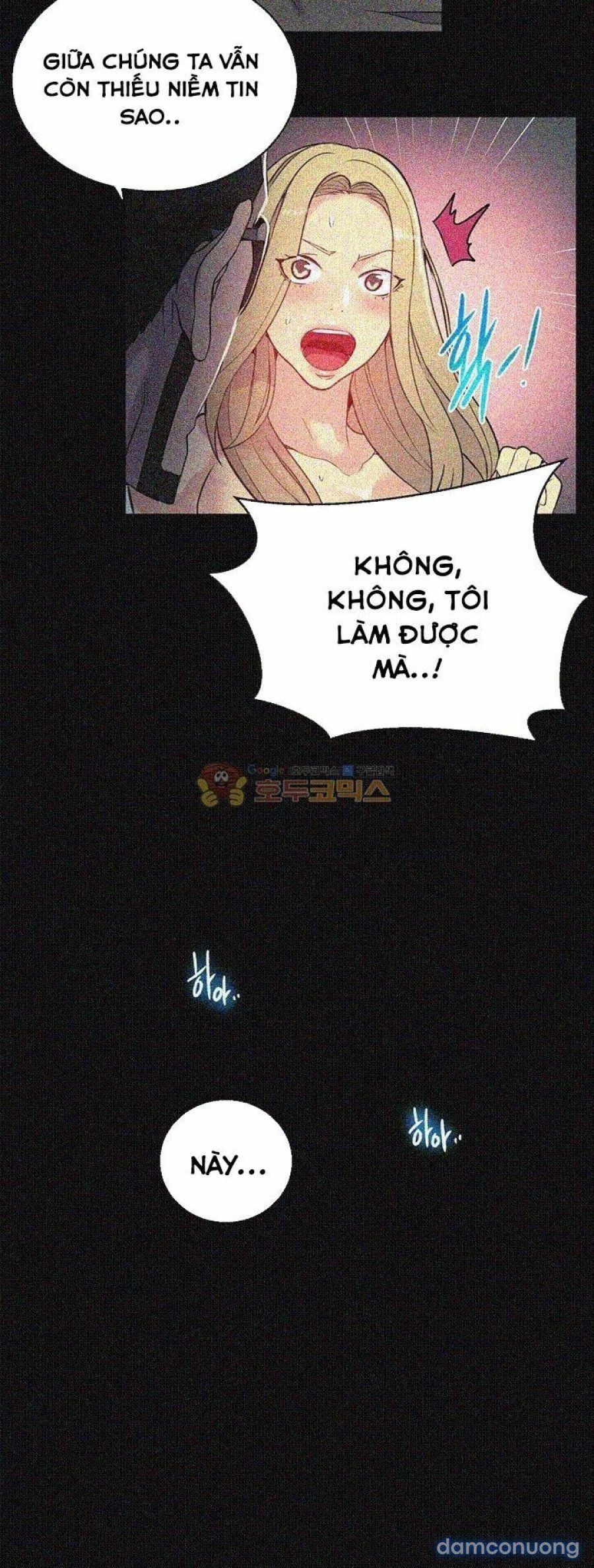 Những Nữ Thần Tiệm Net Chương 56 page 44 - Giả Dược