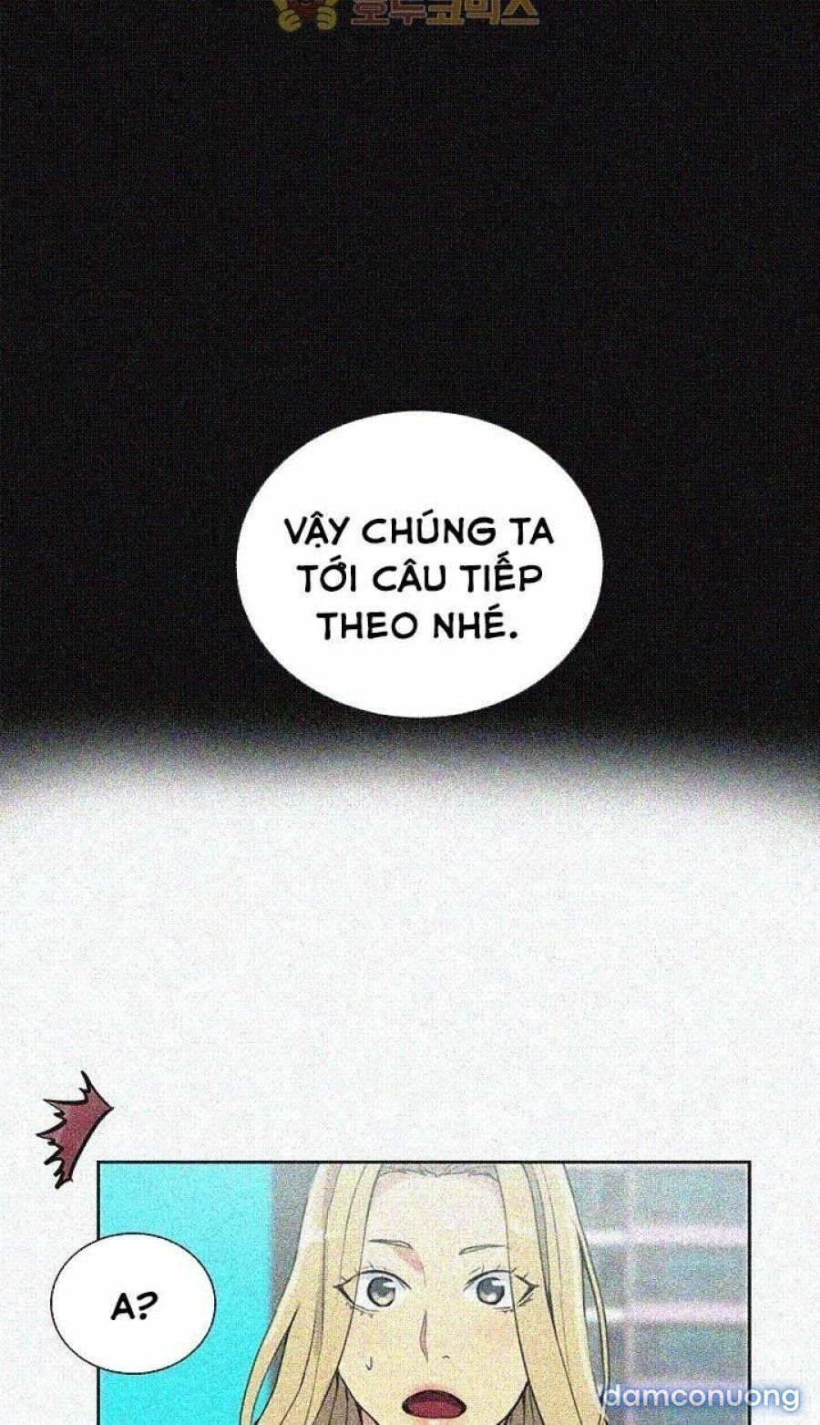 Những Nữ Thần Tiệm Net Chương 56 page 52 - Giả Dược